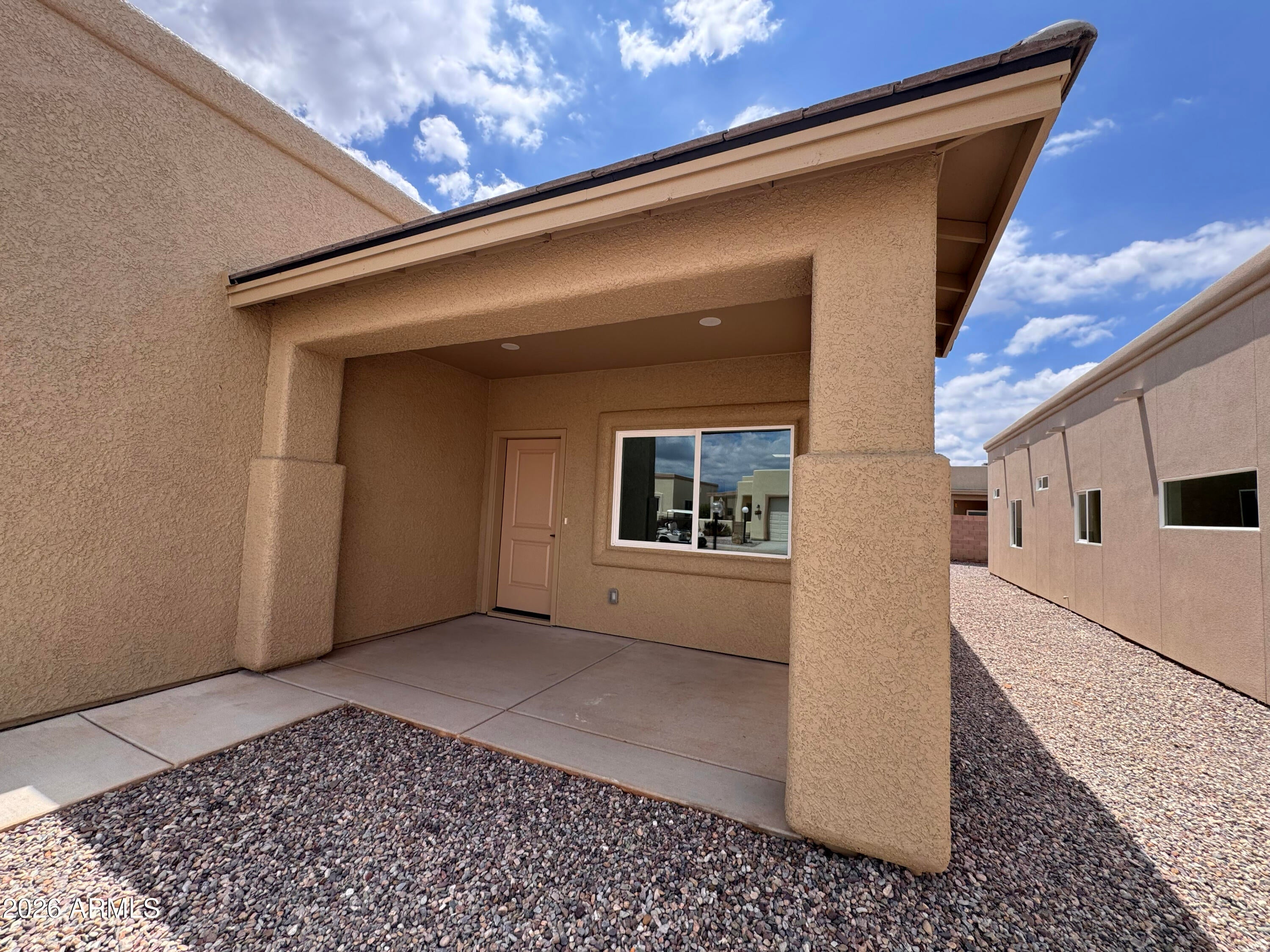 716 S Sky Ranch Road