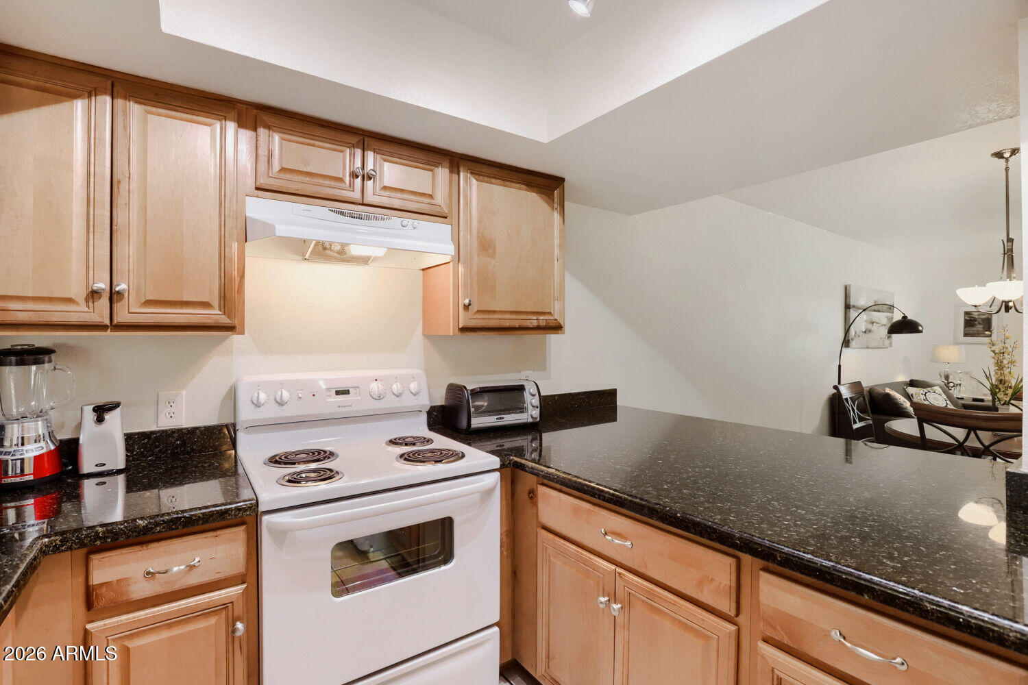 4150 E CACTUS Road 115