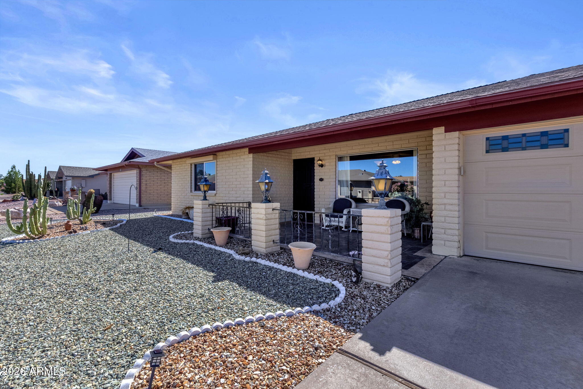 4539 E Enid Circle
