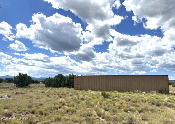 ADDRESS PRIVATE, VERNON, AZ  - Image cd5dae51700e4a29a842e7855c5c3018/2569899406