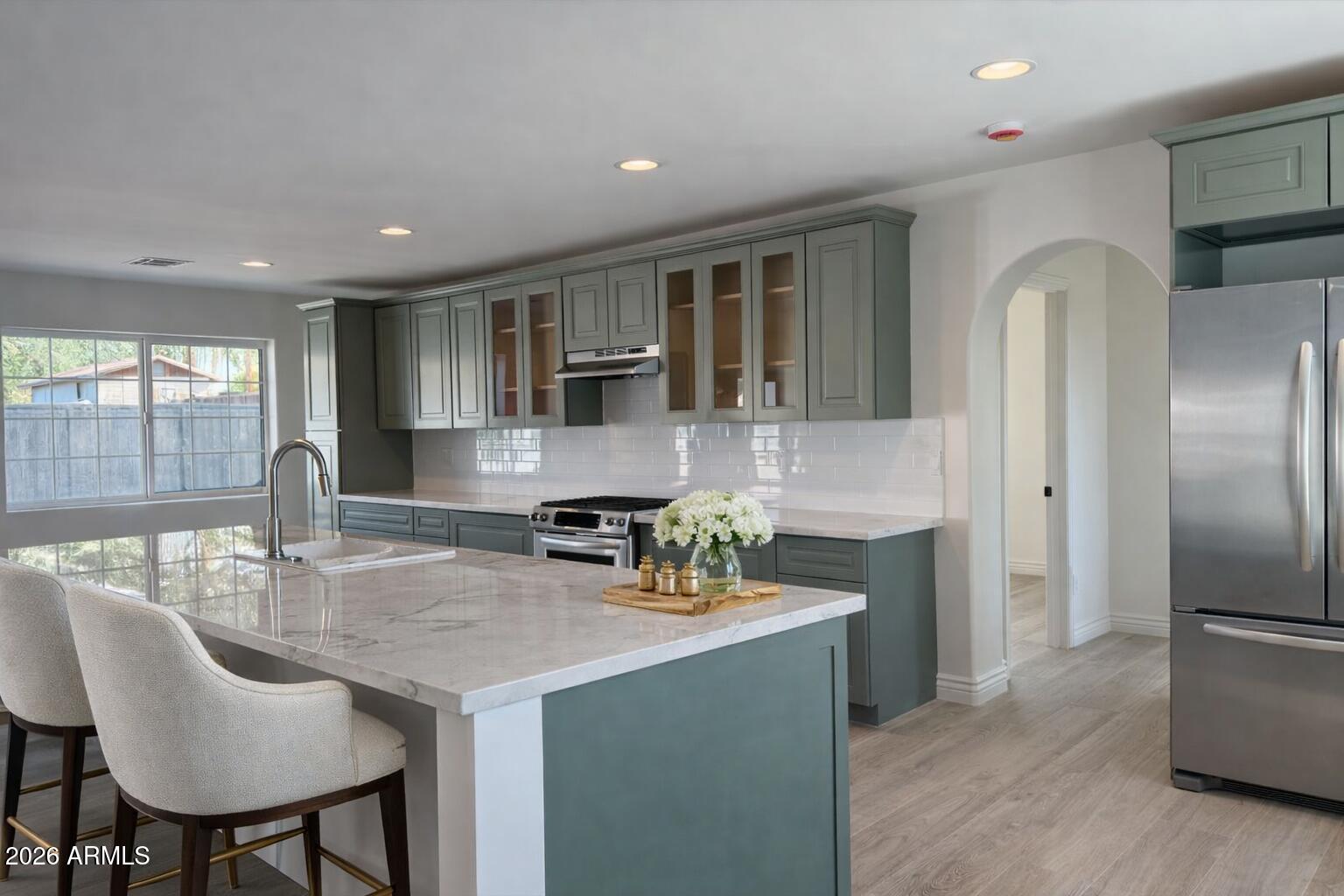 1914 W VIRGINIA Avenue