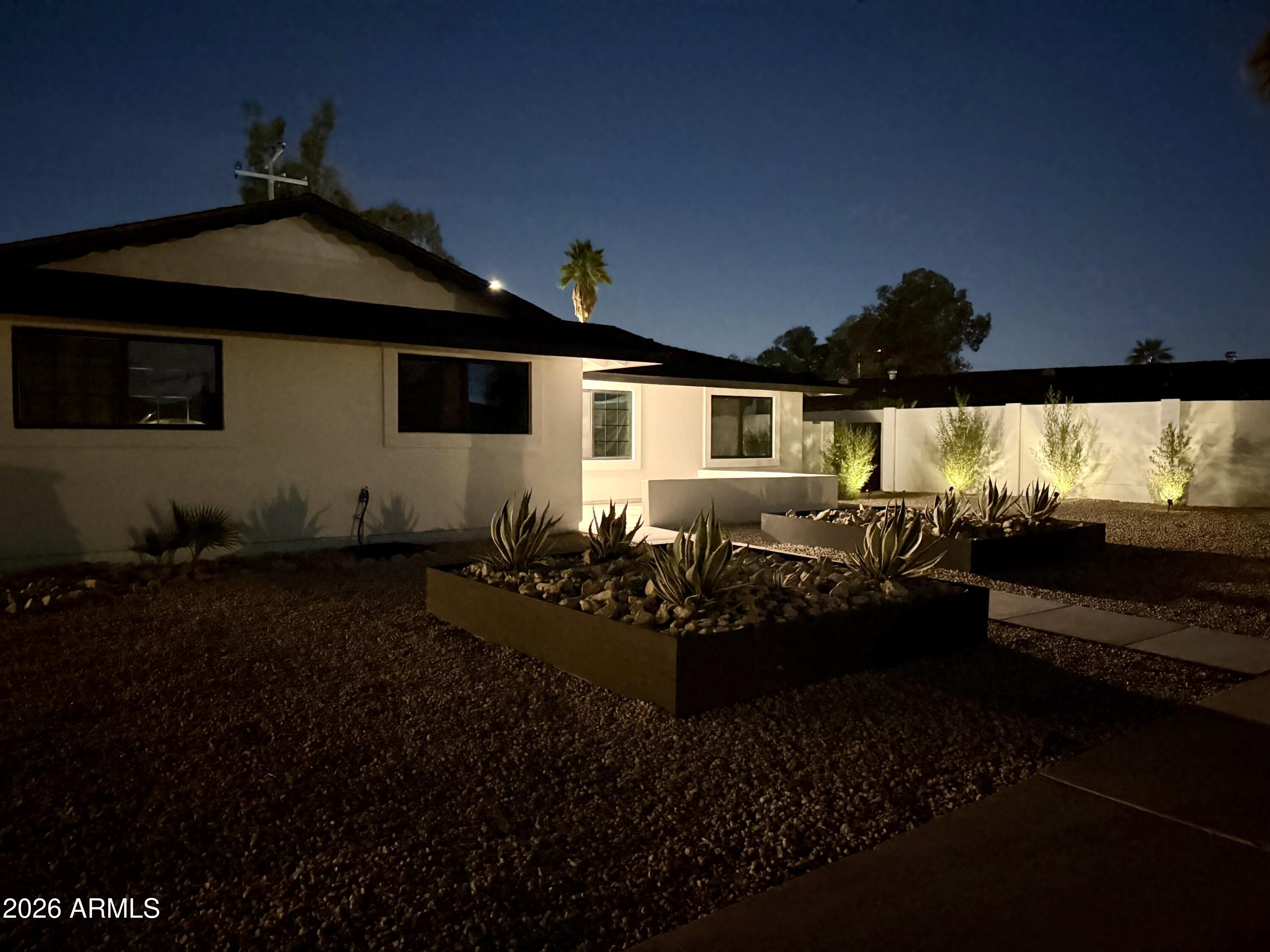 1914 W VIRGINIA Avenue