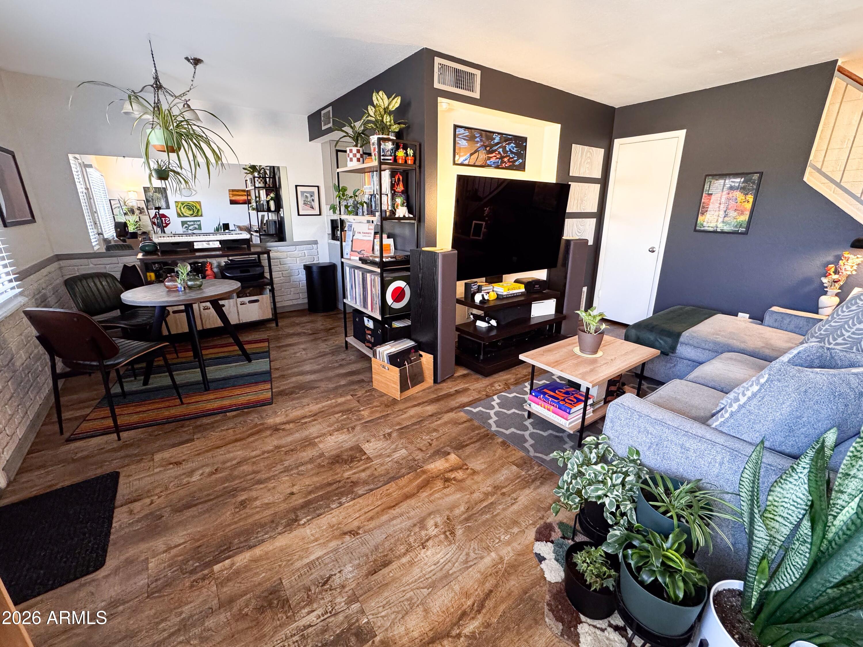 948 S Alma School Road 49