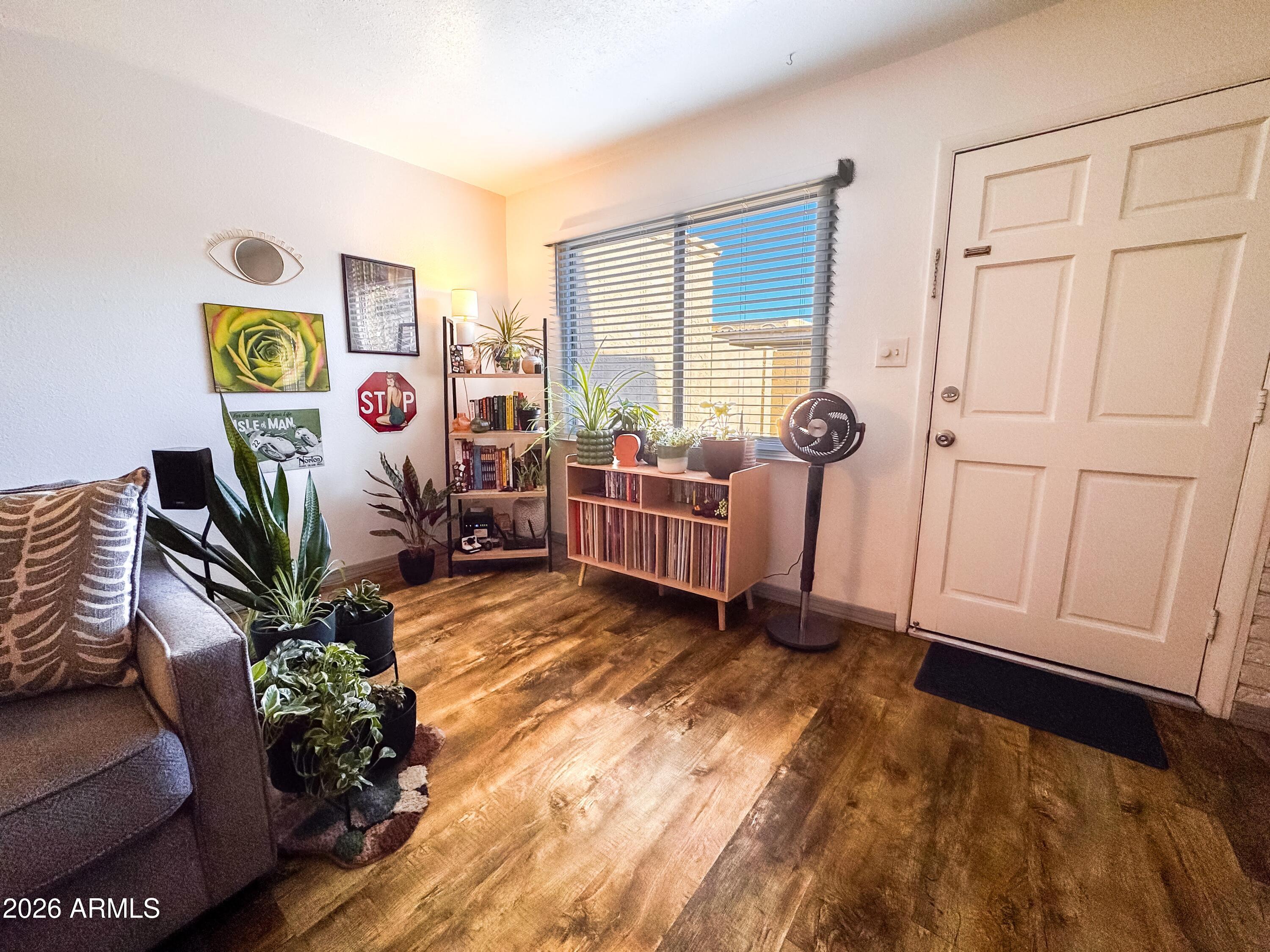 948 S Alma School Road 49