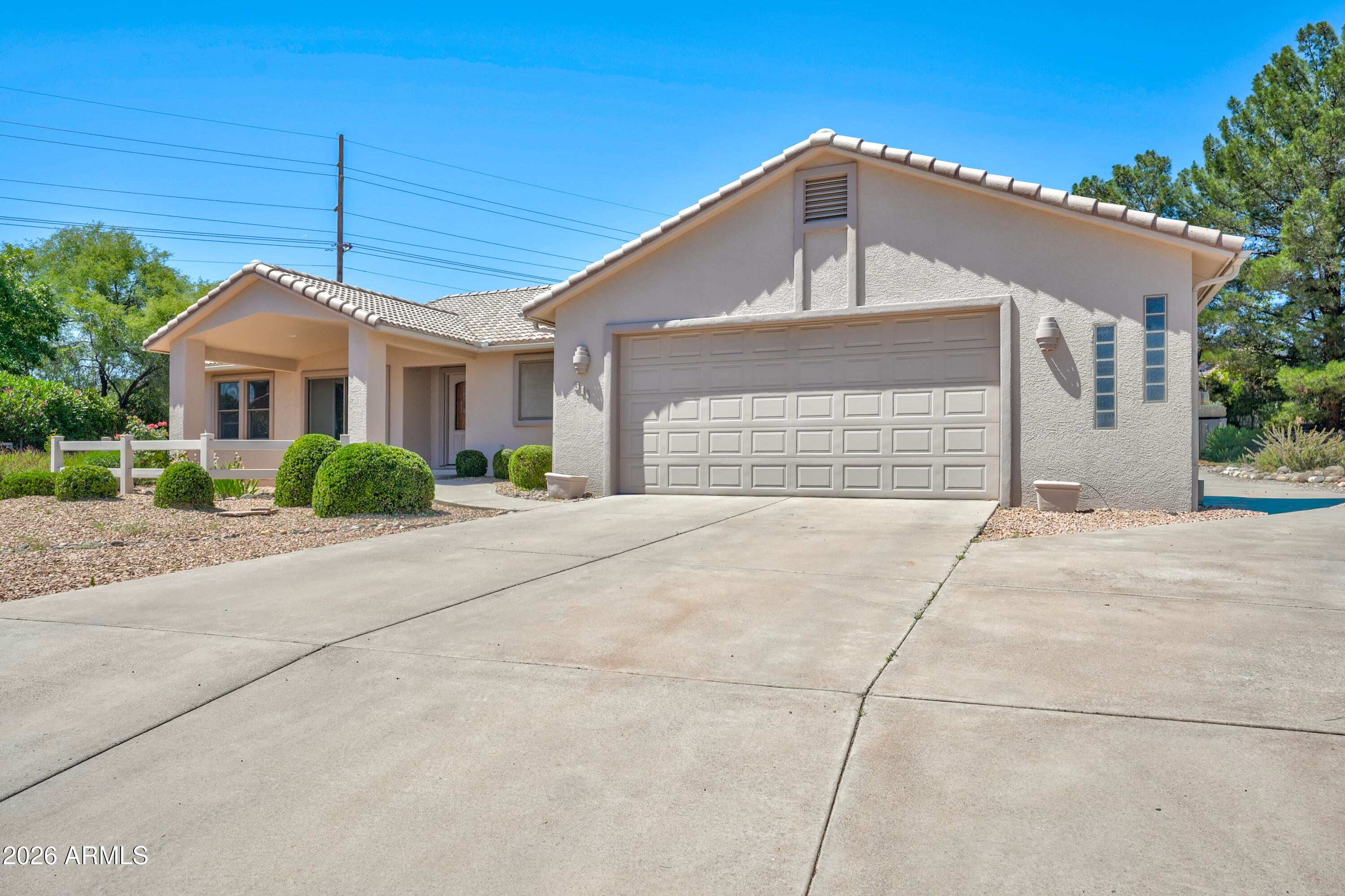 511 CASNER Drive