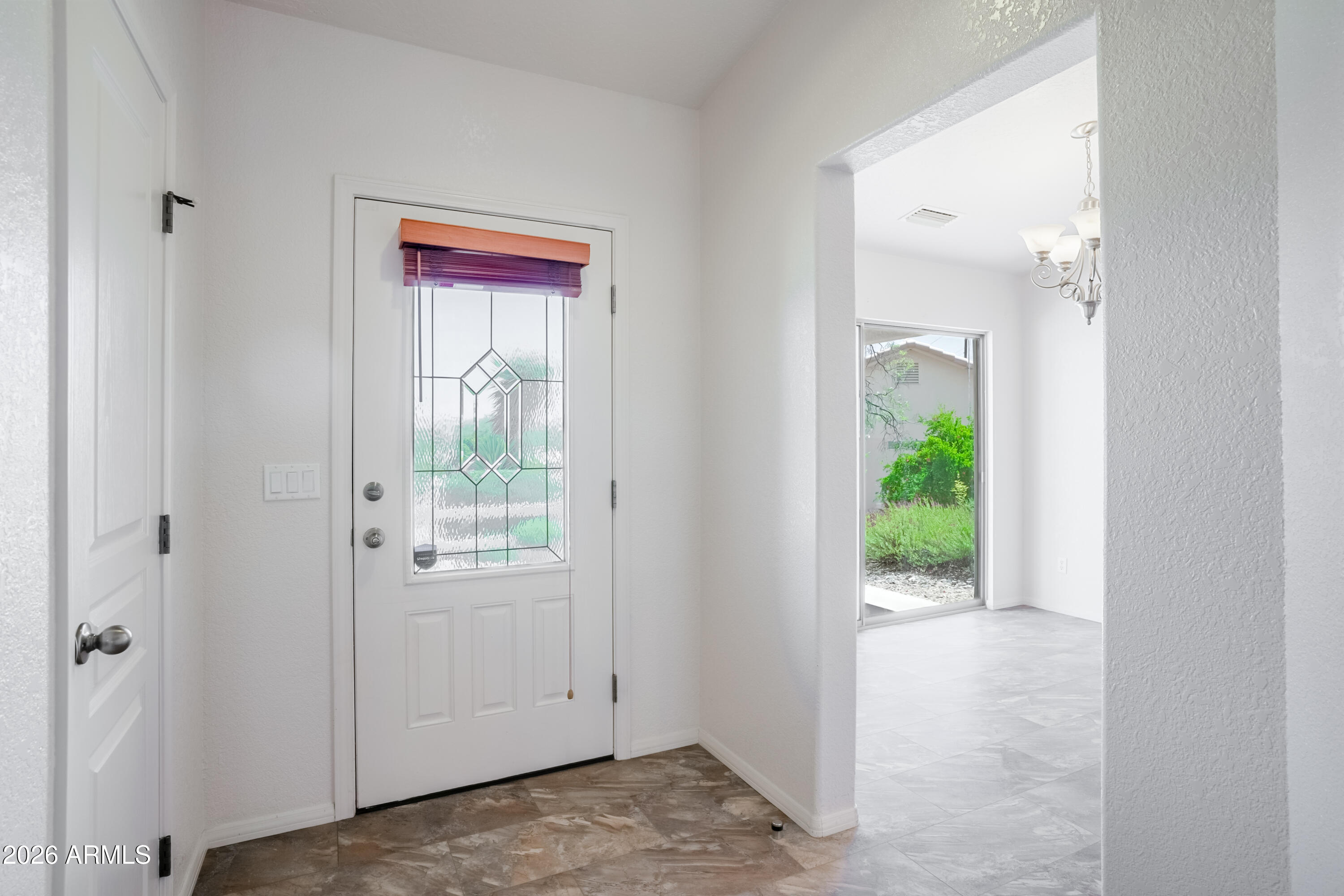 511 CASNER Drive