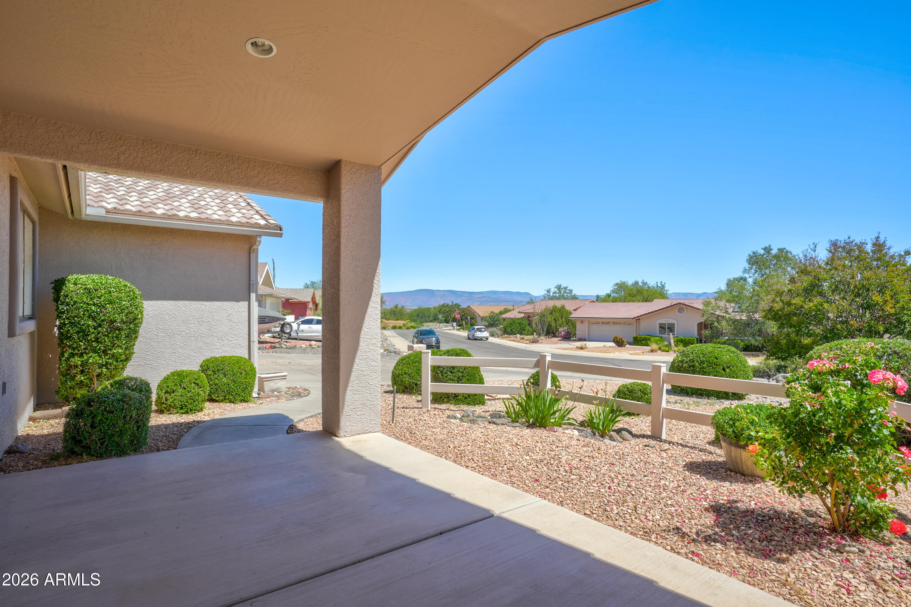 511 CASNER Drive