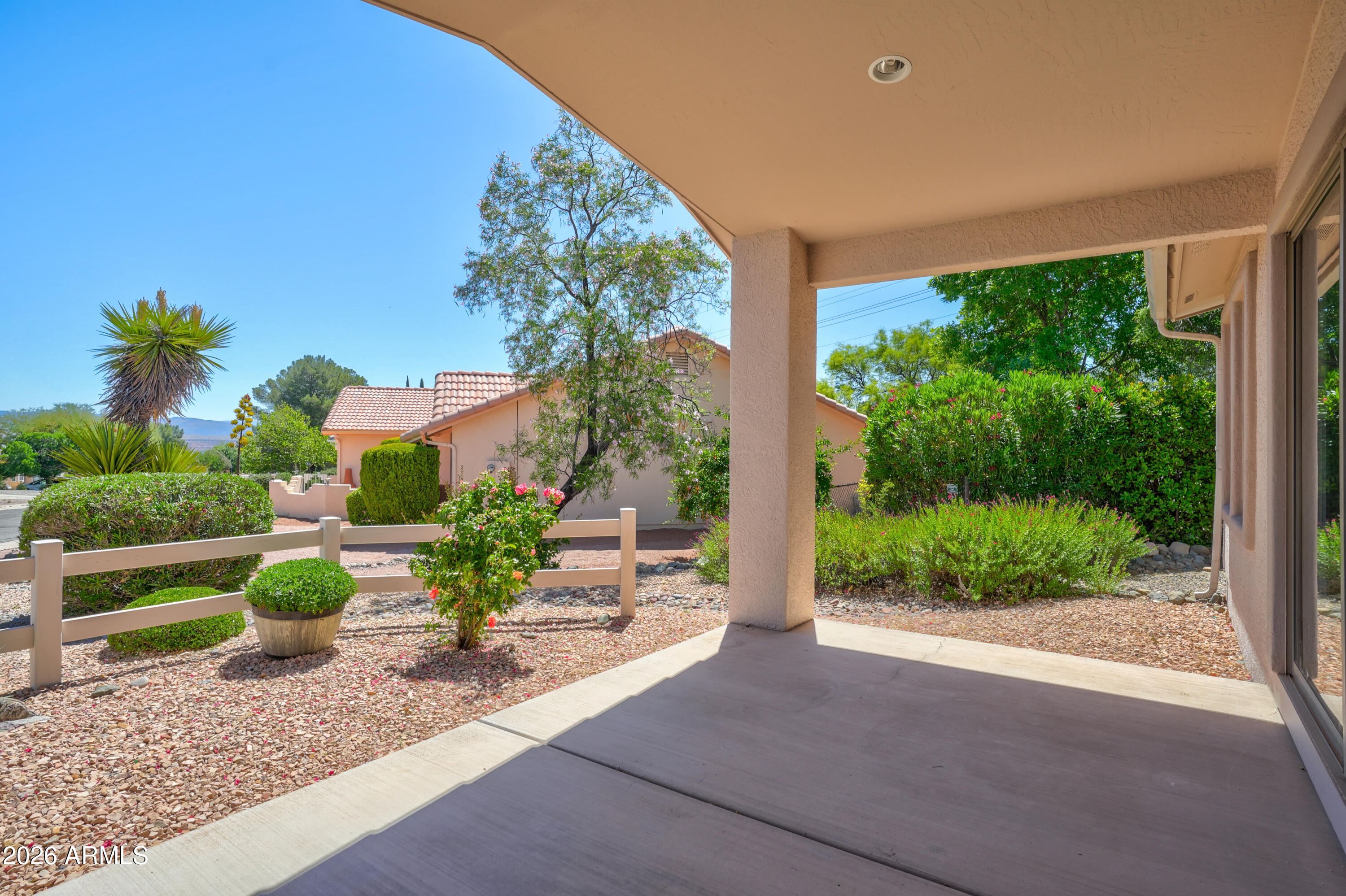 511 CASNER Drive