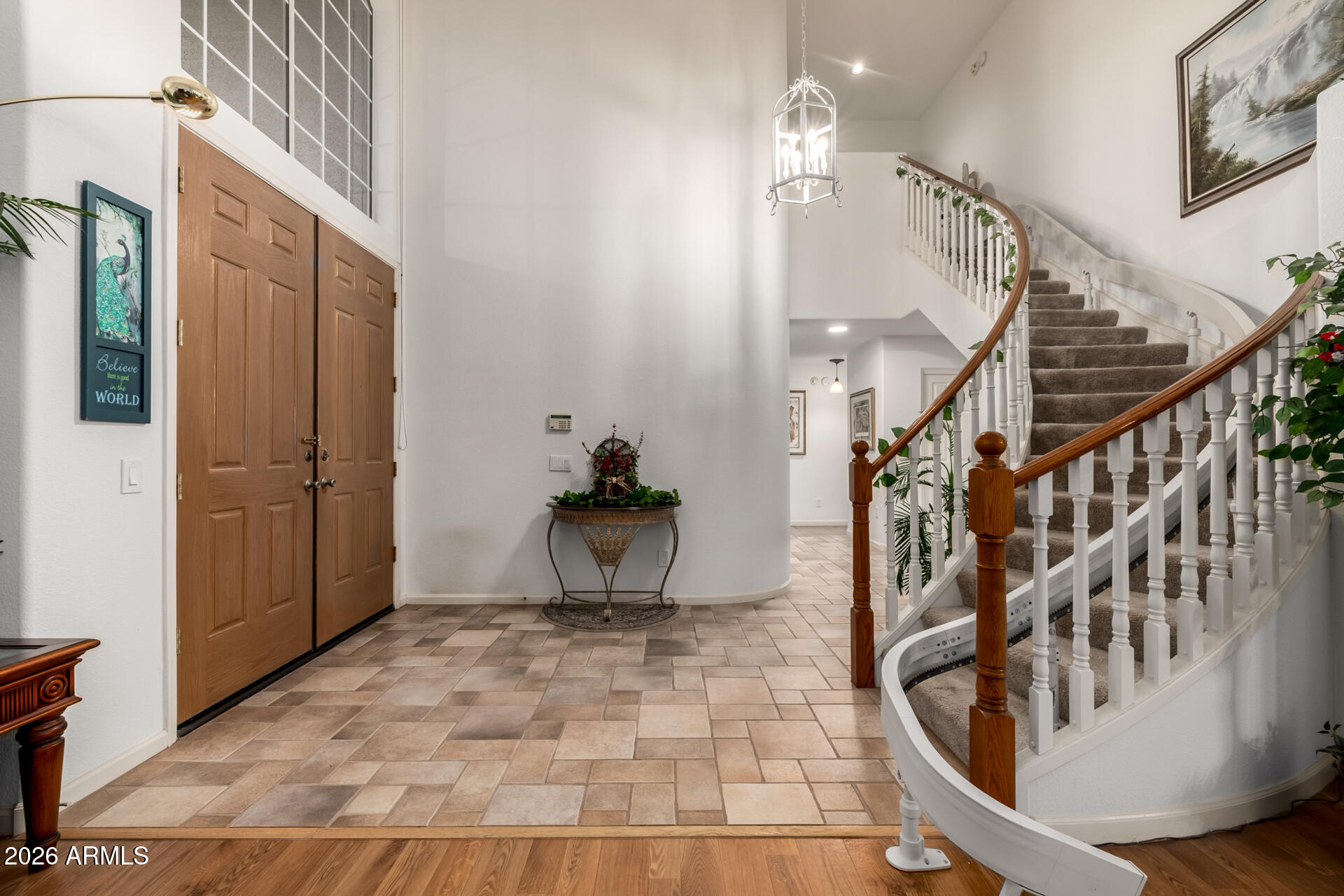 24021 S STARCREST Drive