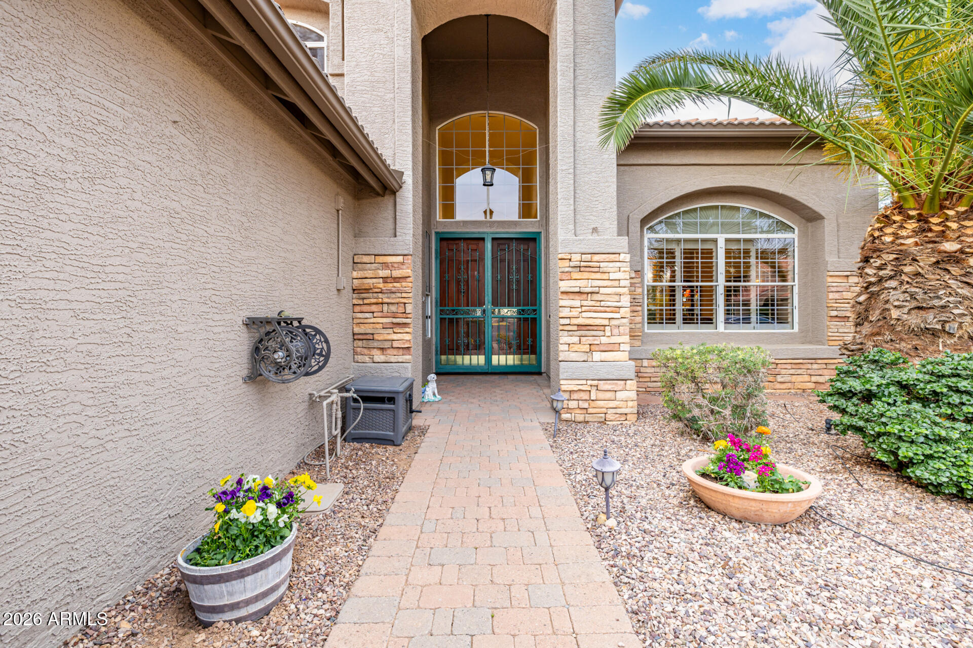 24021 S STARCREST Drive