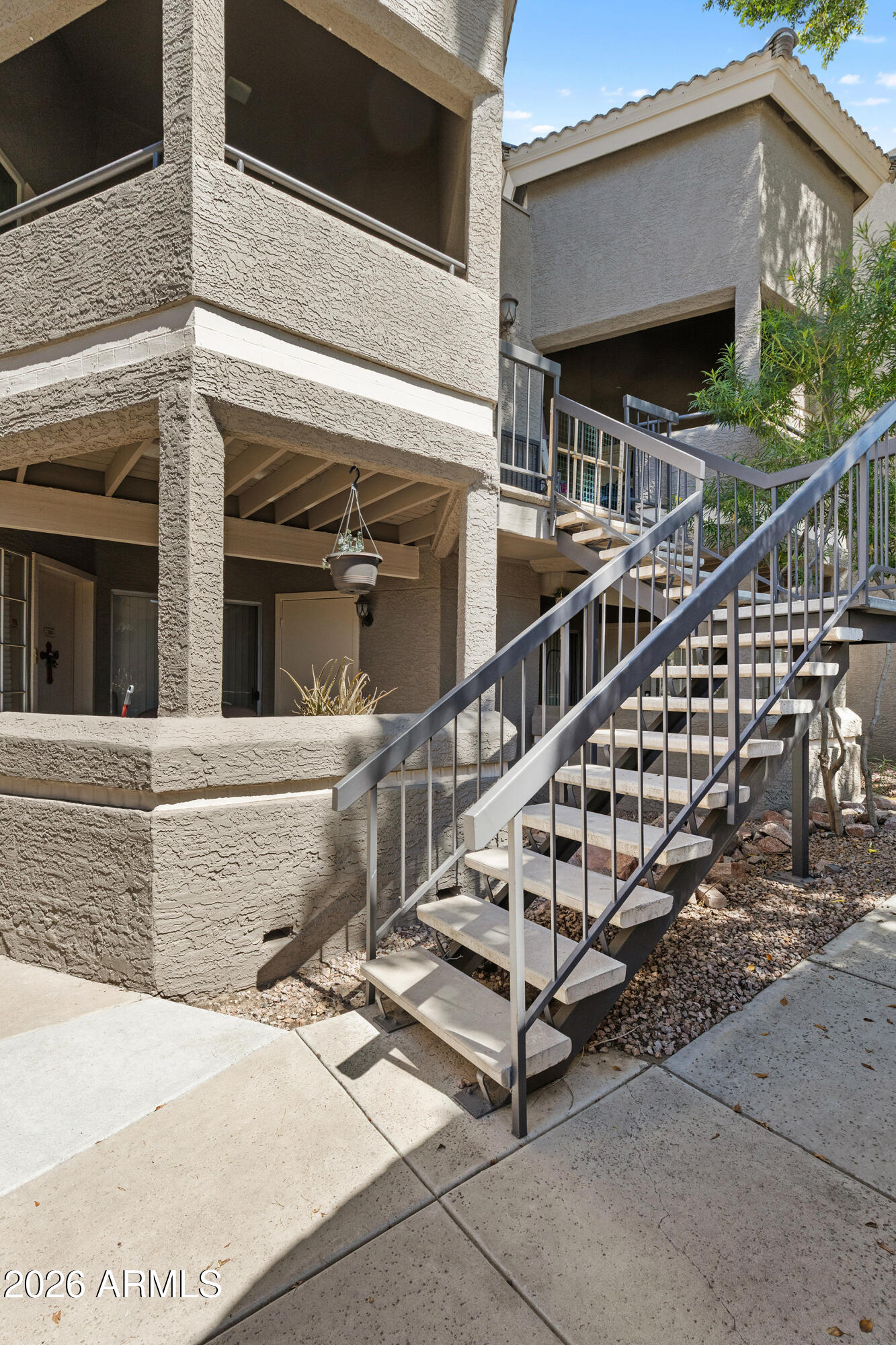 1720 E THUNDERBIRD Road 2063