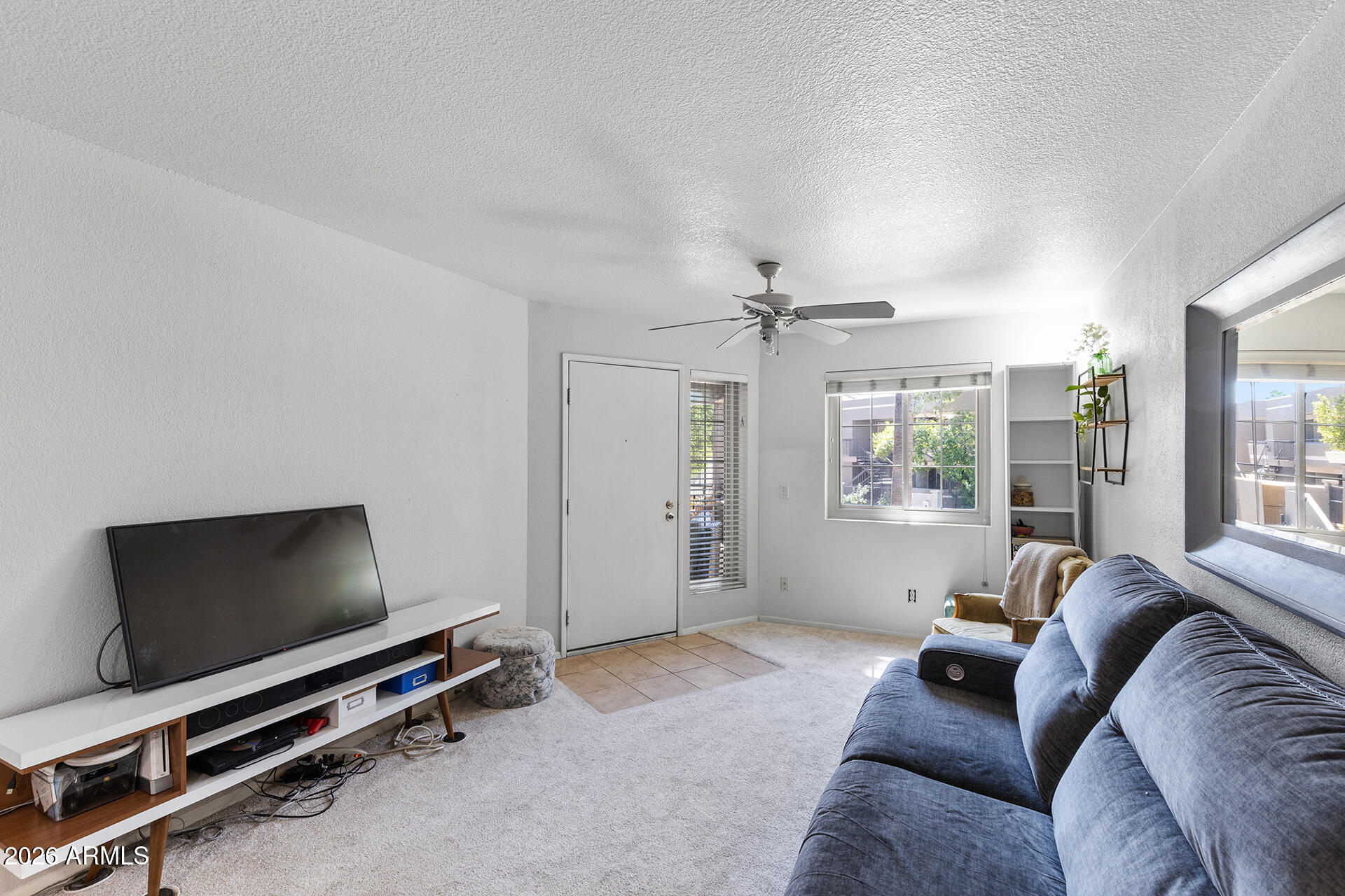 1720 E THUNDERBIRD Road 2063