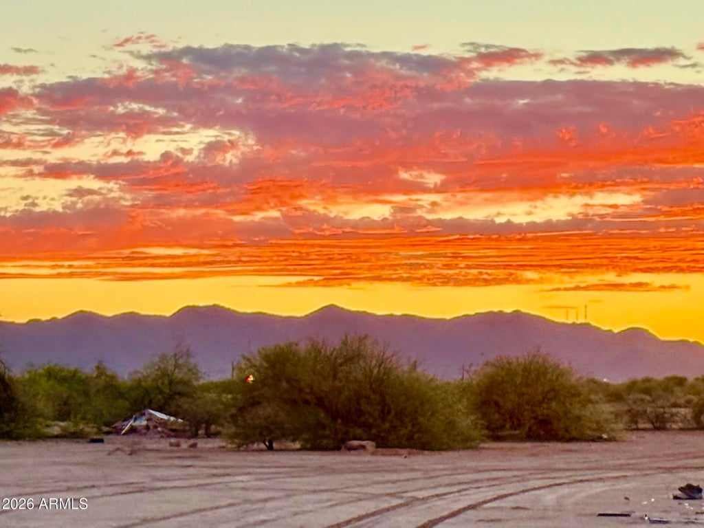 Photo of 4500 N Rose Drive #-, Eloy, AZ 85131 (MLS # 7047428)