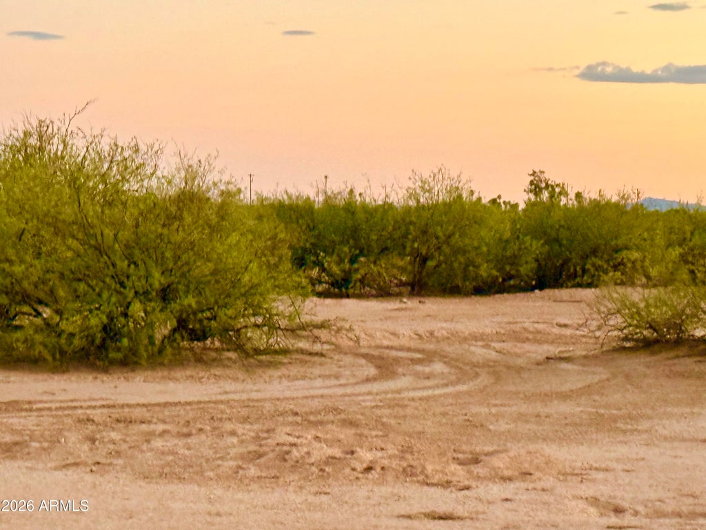 Photo of 4500 N Rose Drive #-, Eloy, AZ 85131 (MLS # 7047428)