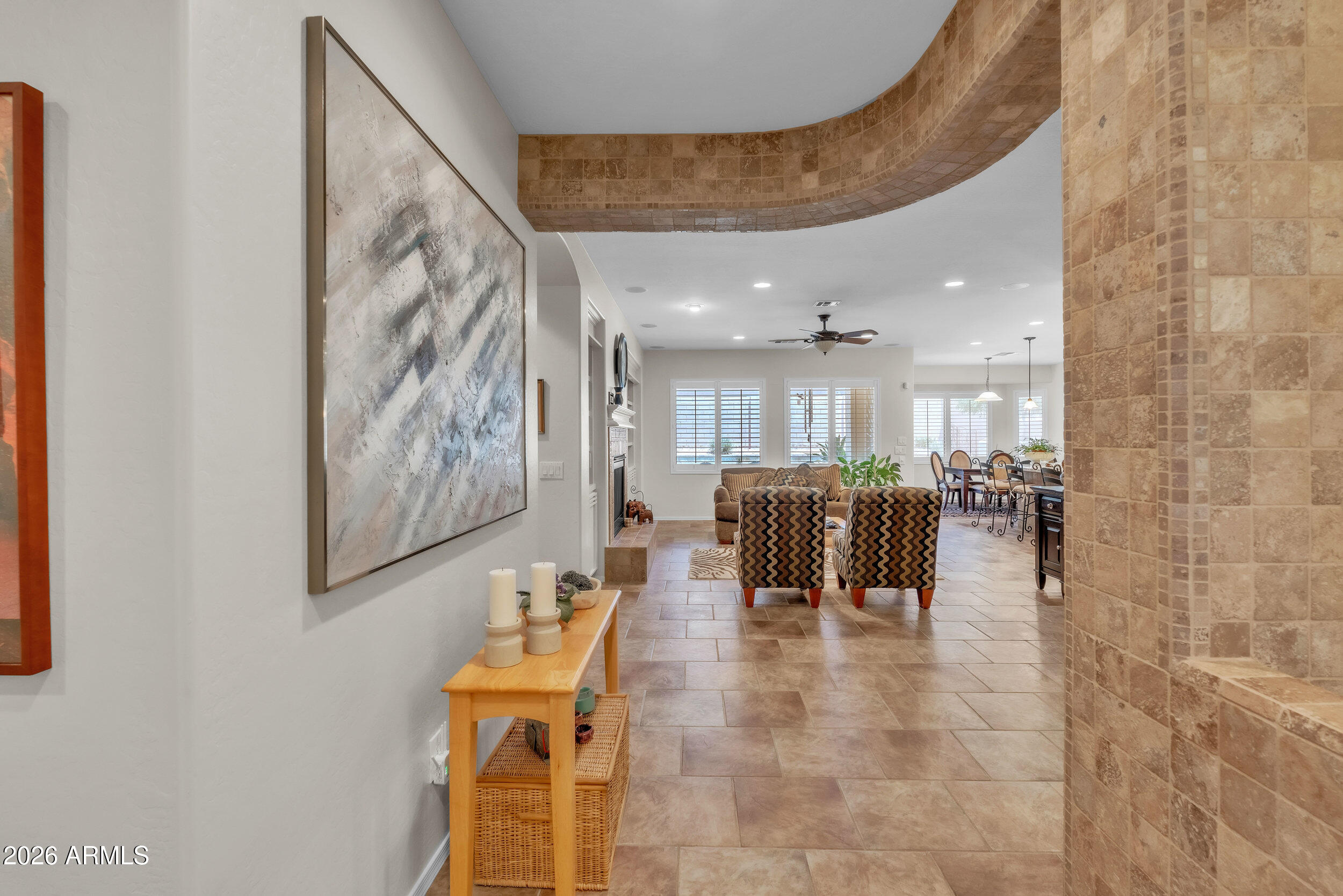 2236 W SPUR Drive
