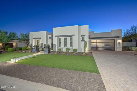 30612 N 117TH Drive Peoria AZ 85383