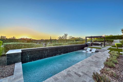 30612 N 117TH Drive Peoria AZ 85383