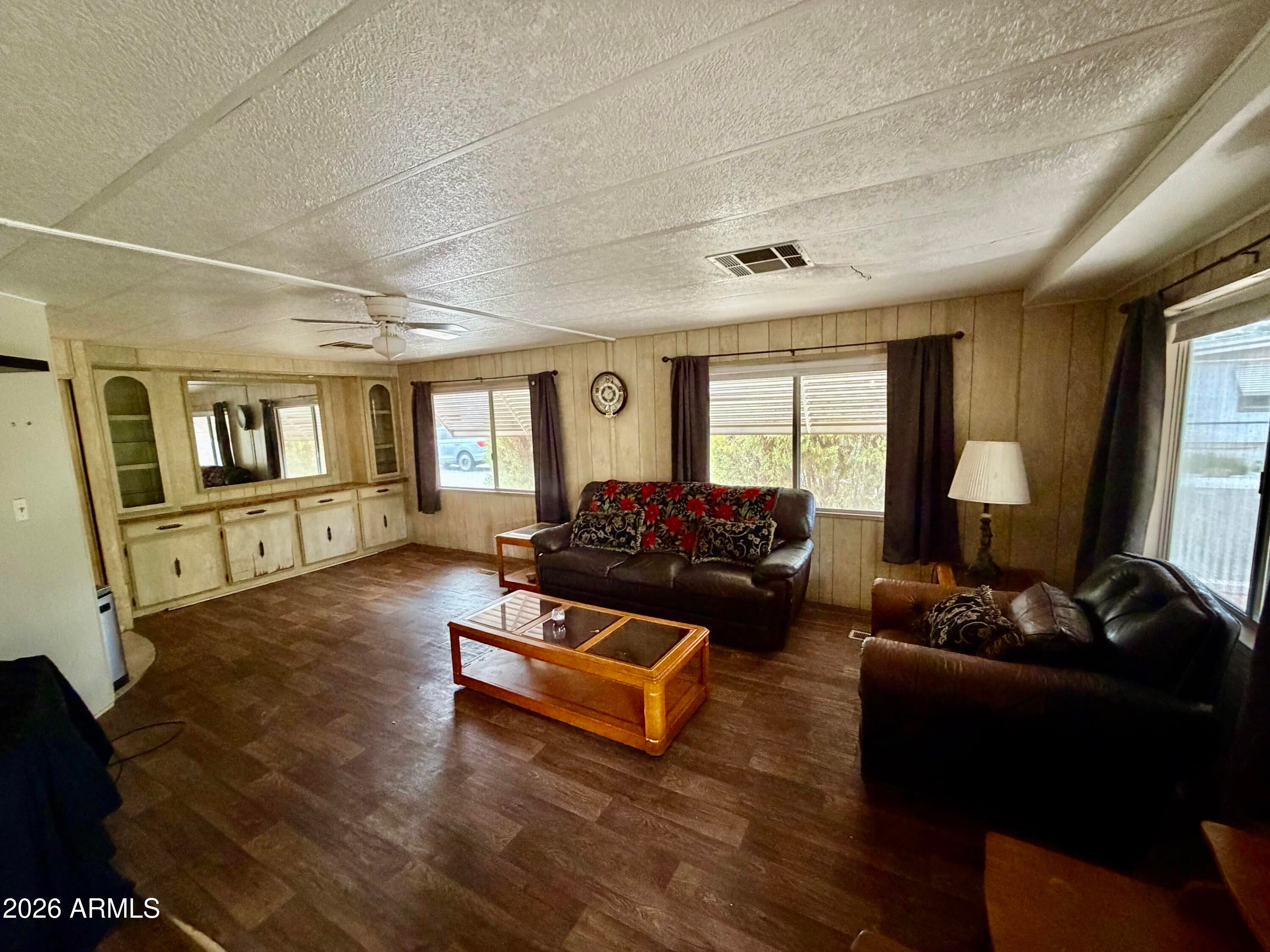 6942 W Olive Avenue 88