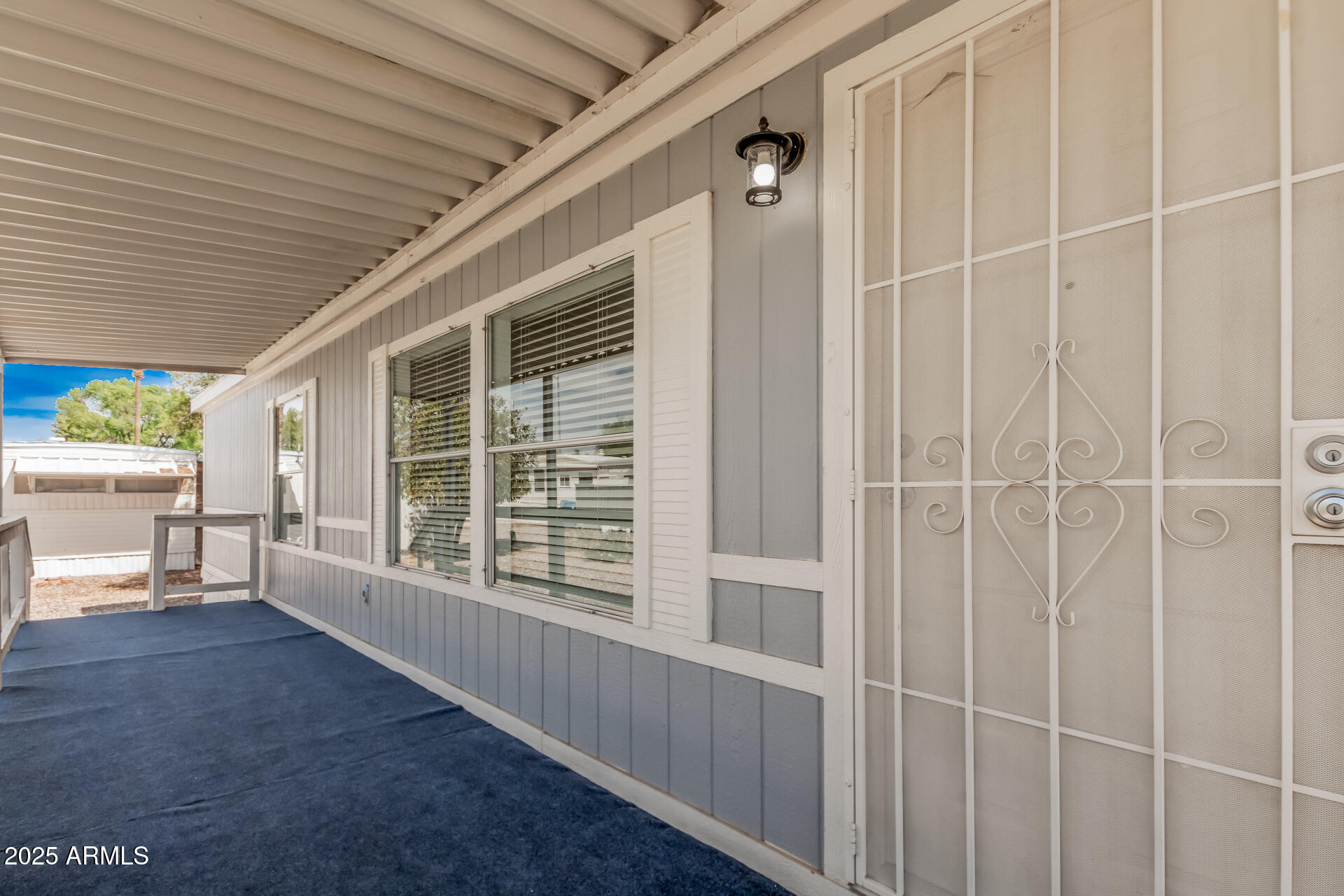 2650 W UNION HILLS Drive 133