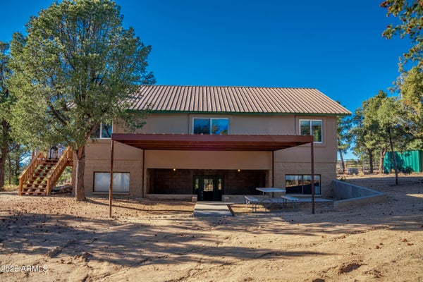 3555 W STAFFORD RD, KIRKLAND, AZ 86332 - Image cd676a7bbc7ff0344e397fe28d4c46c4/1476397058
