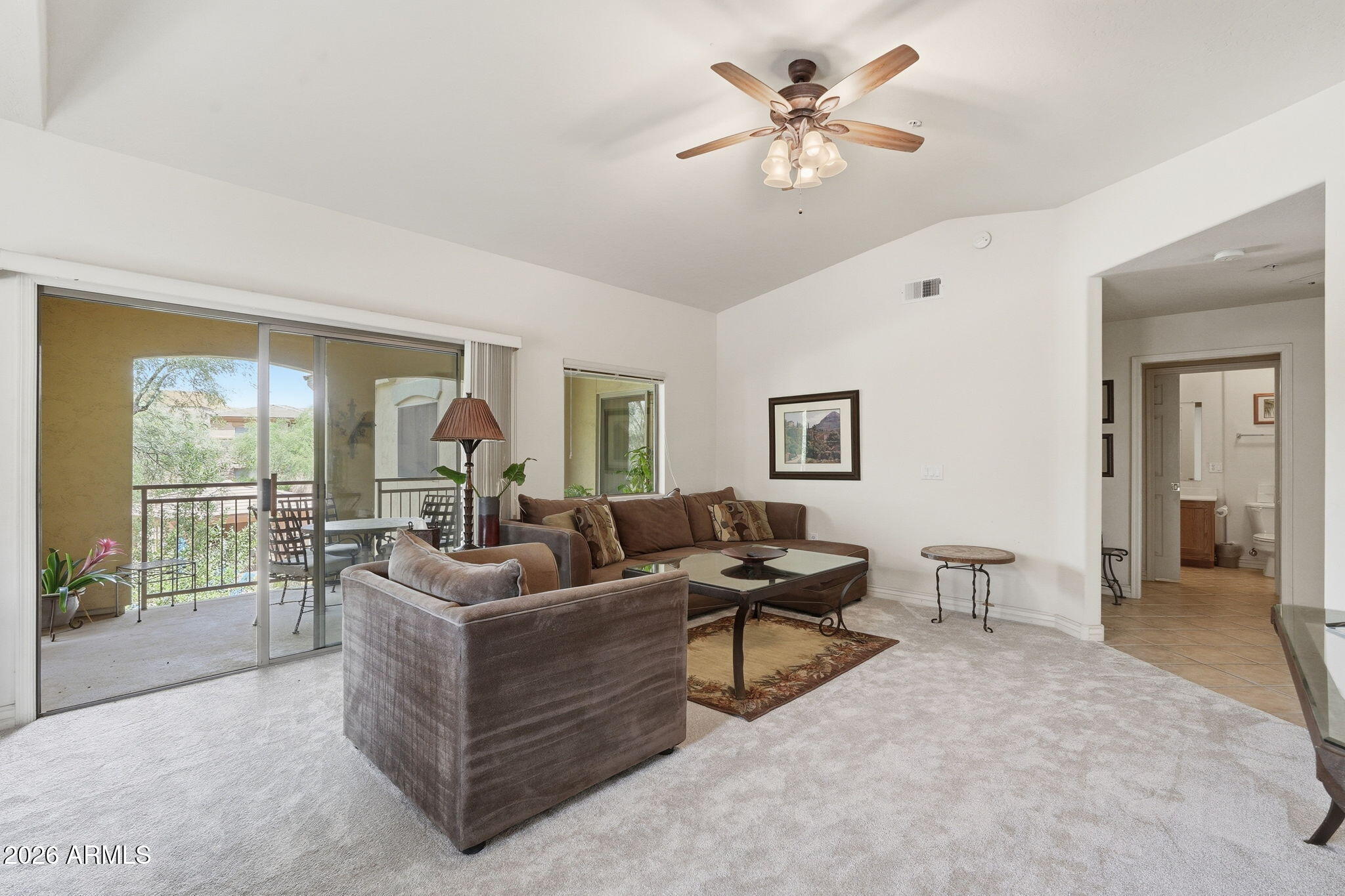 16801 N 94TH Street 2022