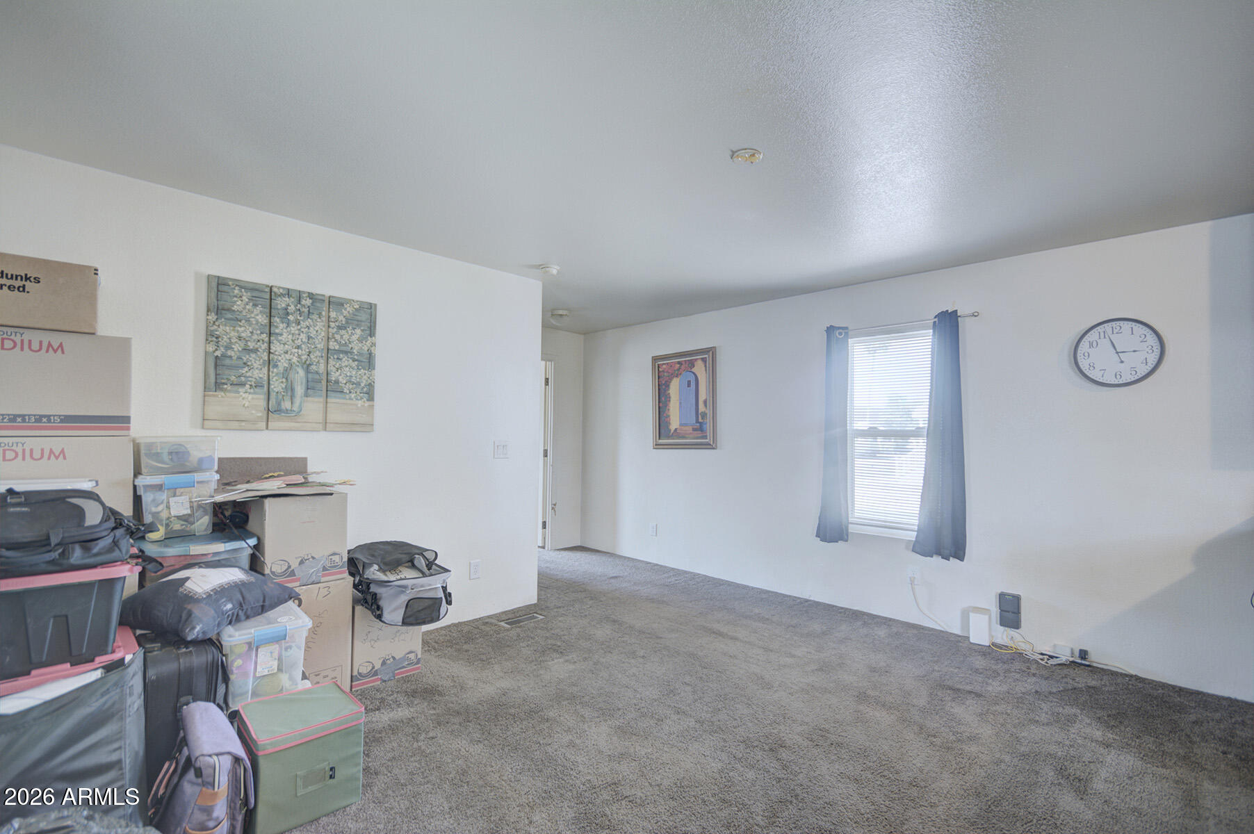 625 W MCKELLIPS Road 156