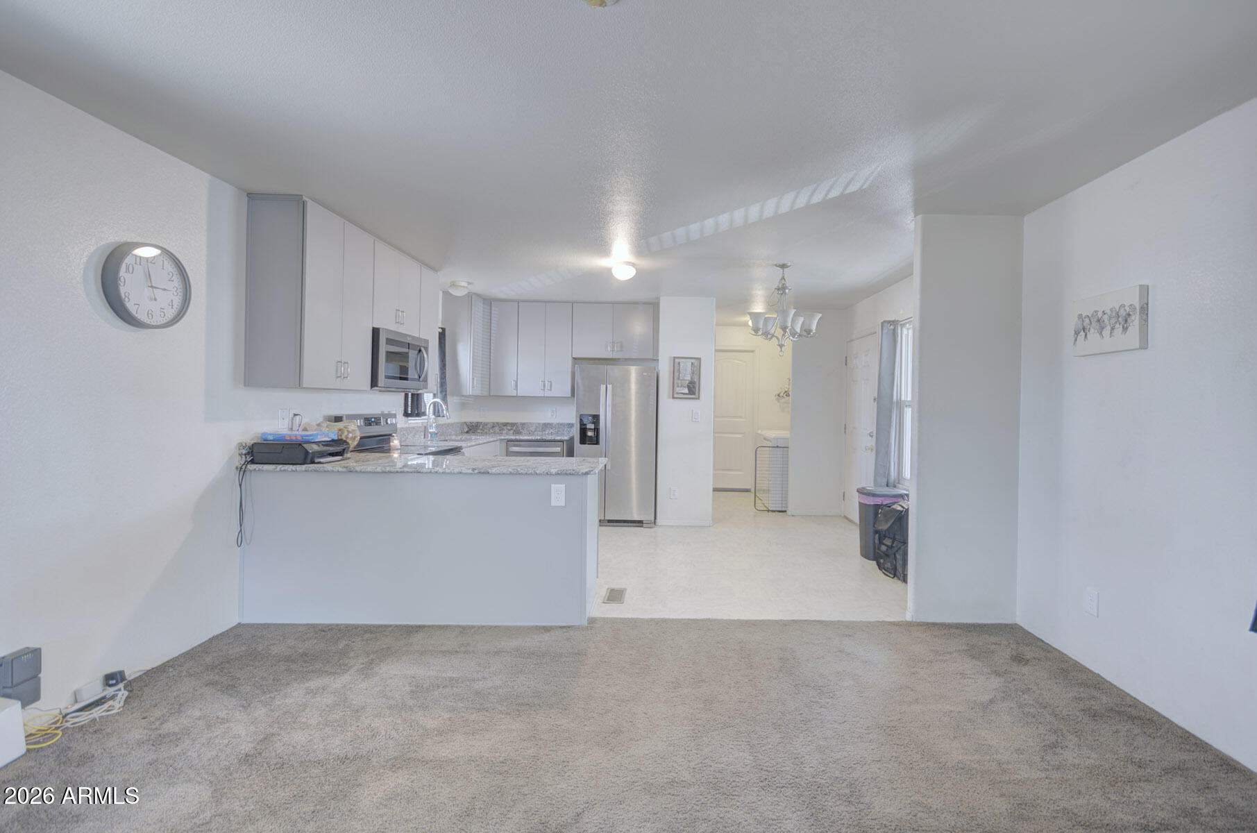 625 W MCKELLIPS Road 156