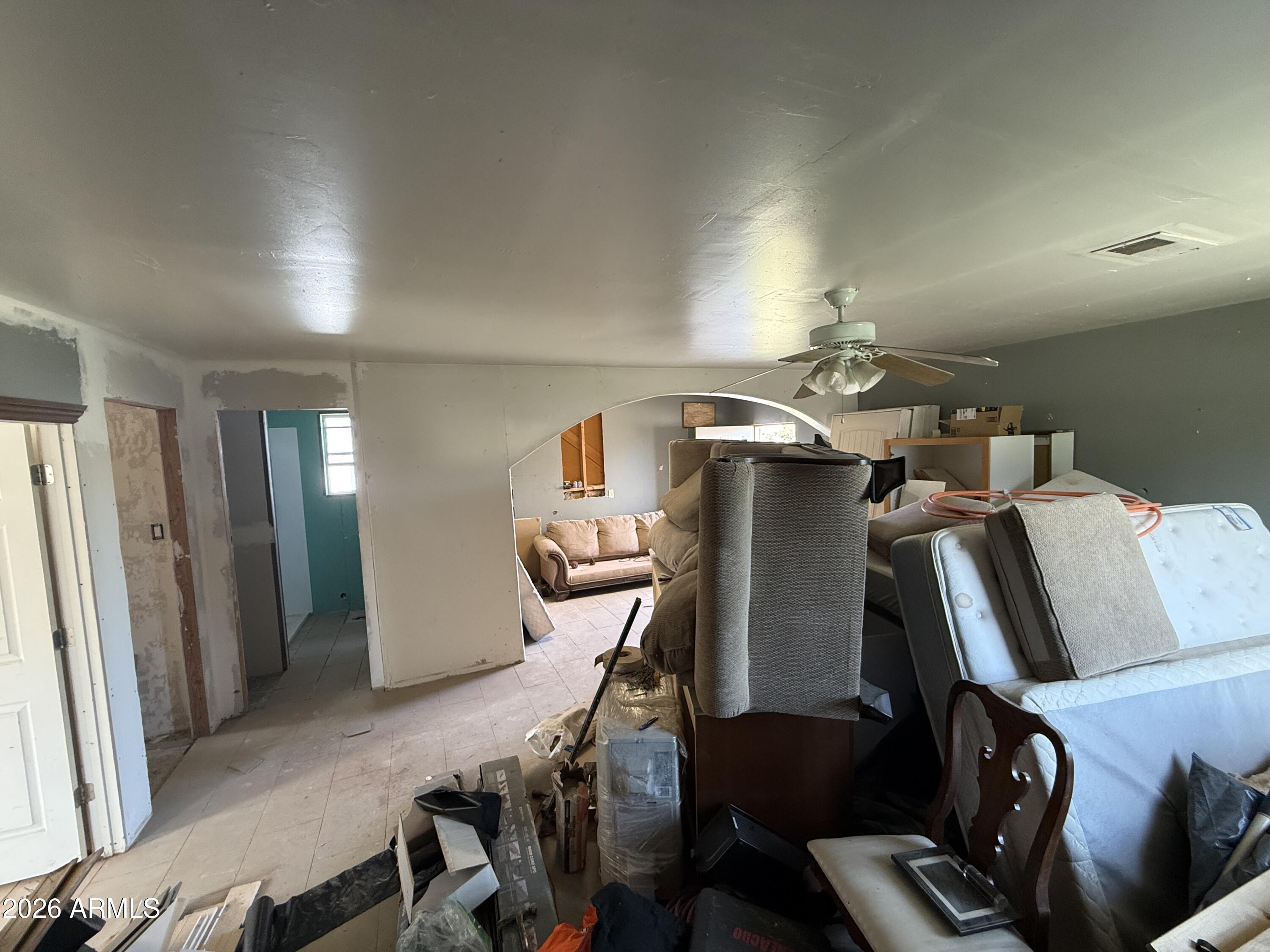 20762 E MARBLE CANYON Way