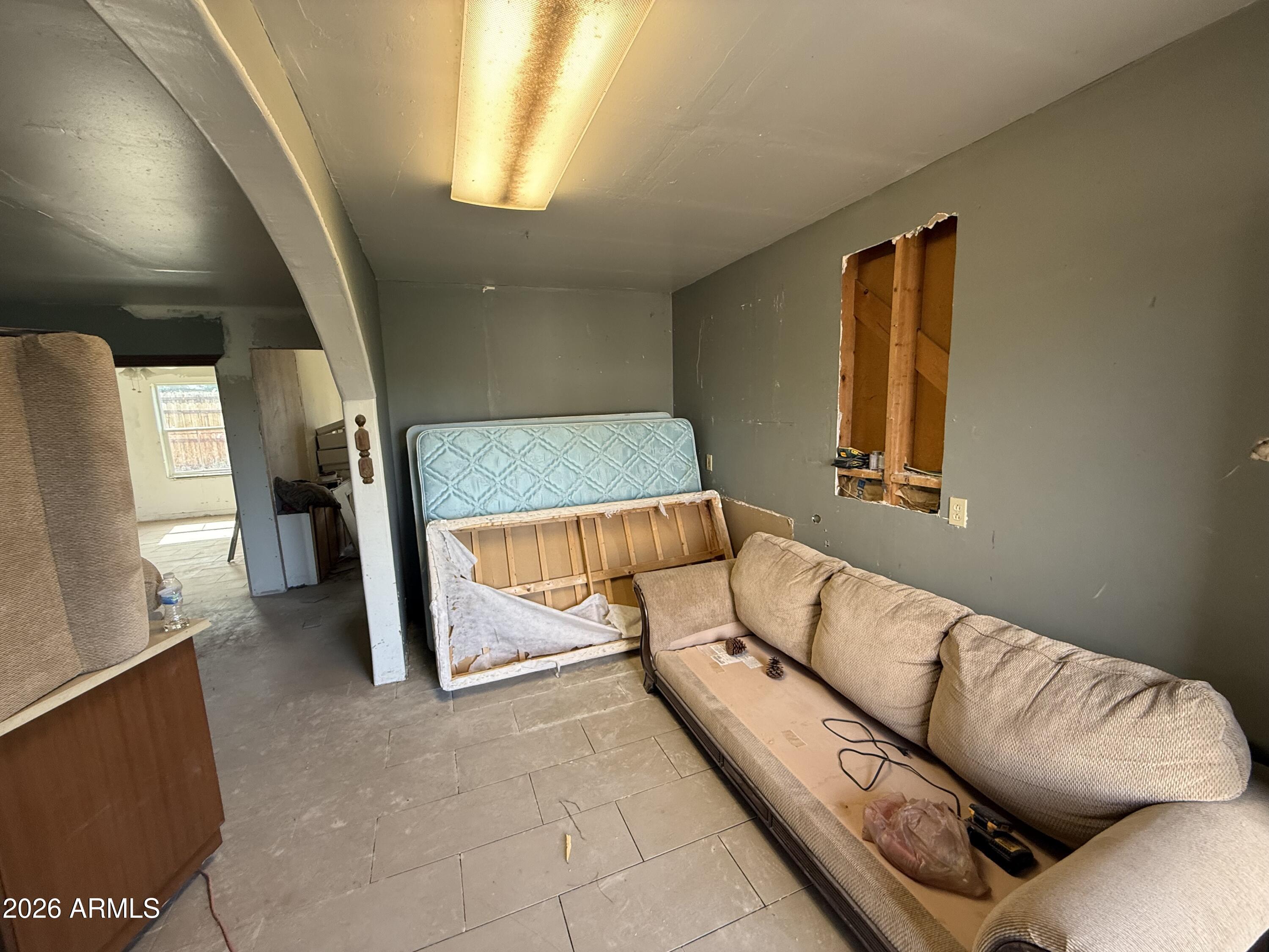 20762 E MARBLE CANYON Way