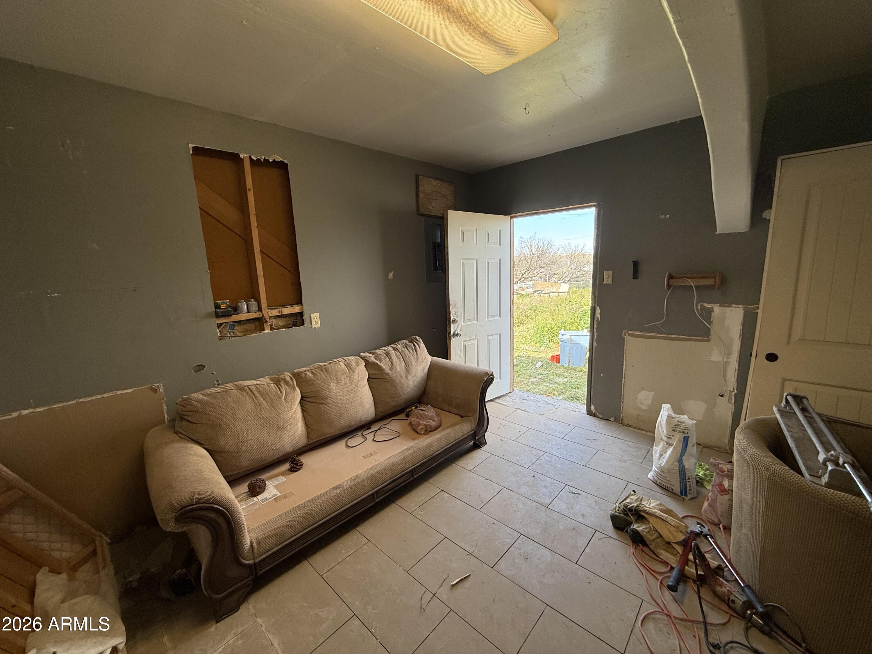 20762 E MARBLE CANYON Way