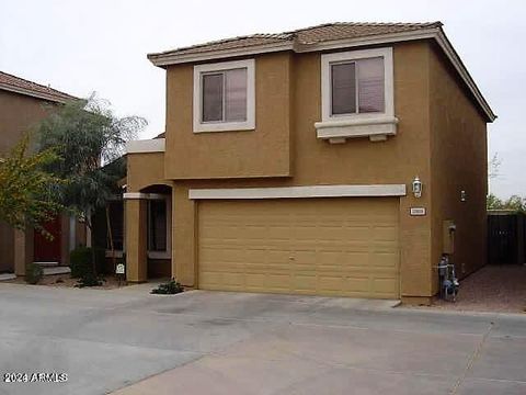 Featured picture for the property 6693535