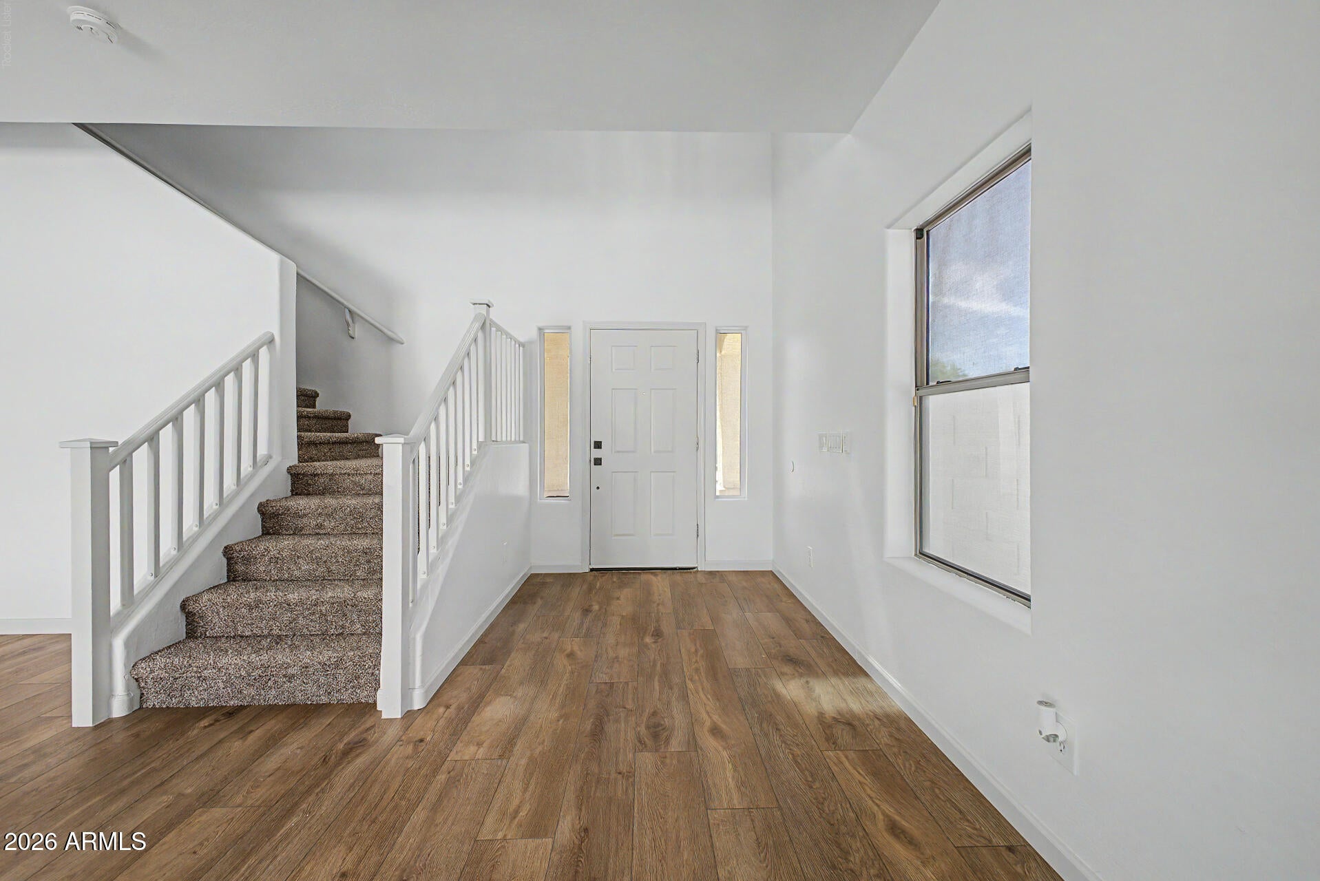 44122 W CYPRESS Lane