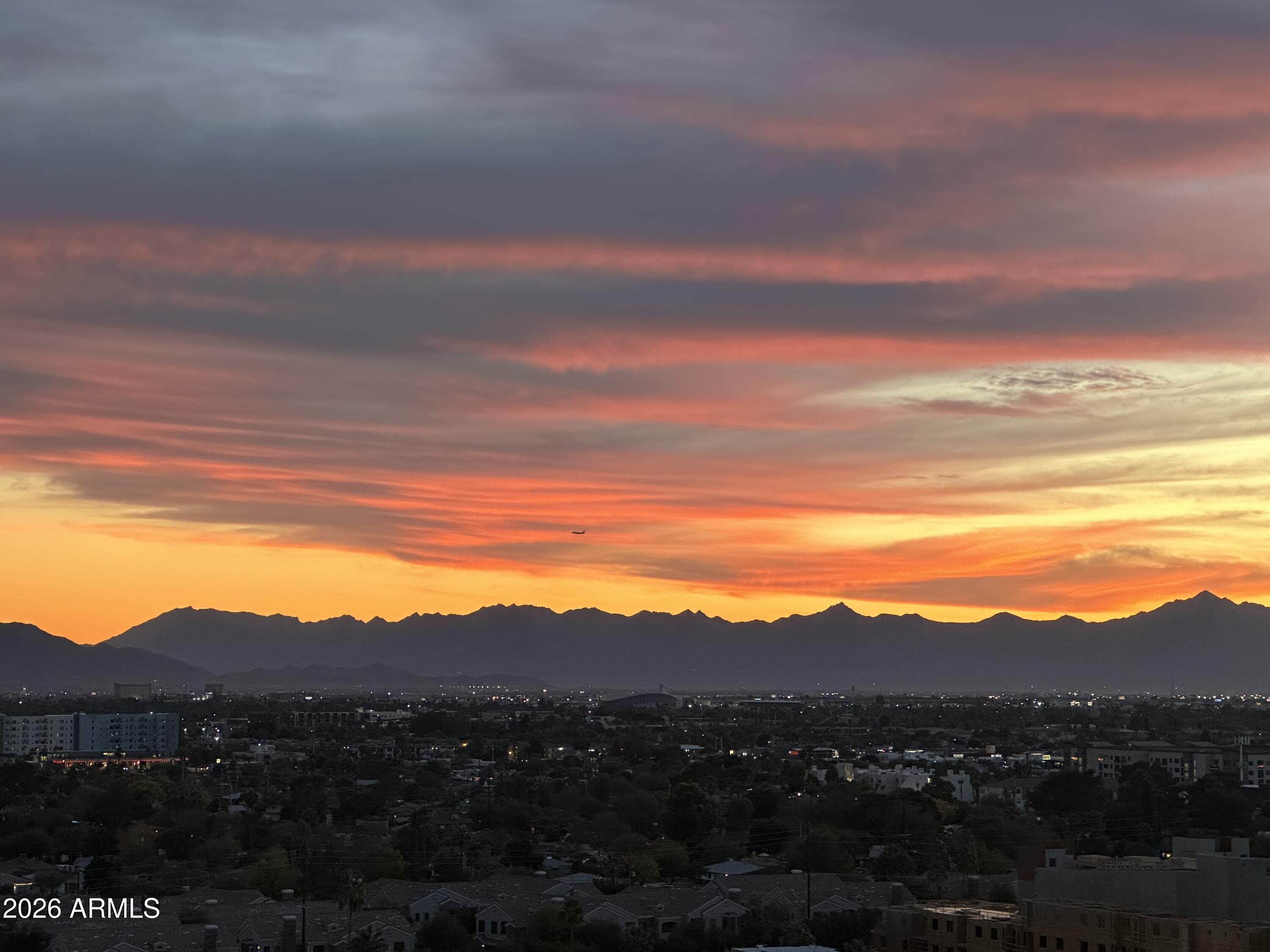 4750 N CENTRAL Avenue F14