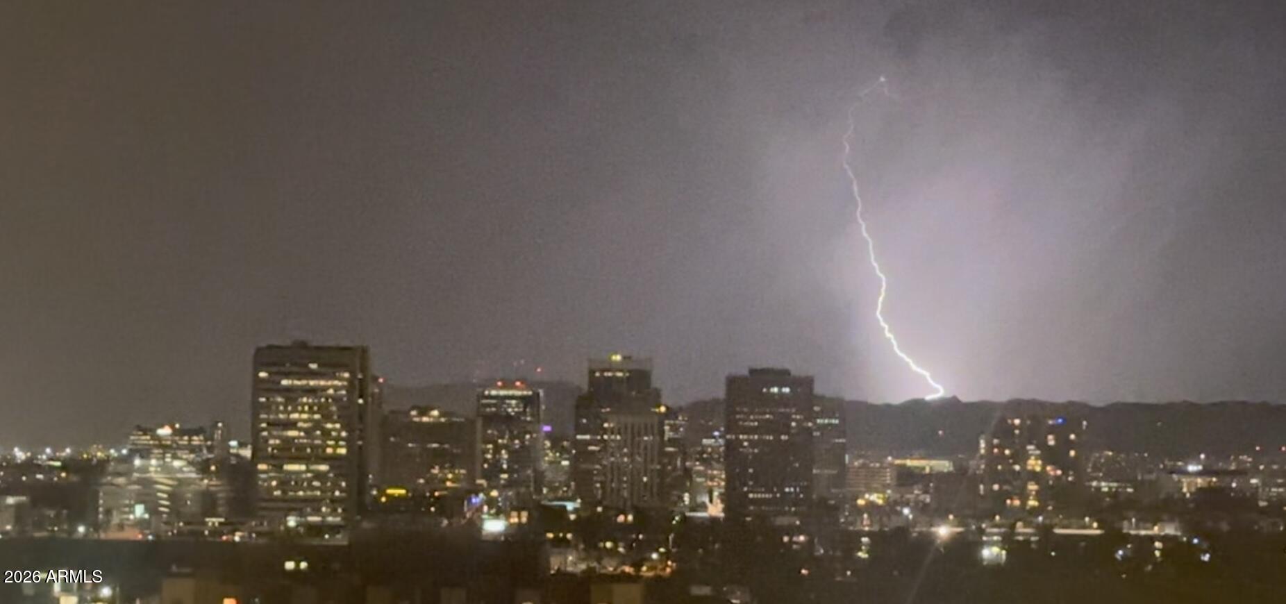 4750 N CENTRAL Avenue F14