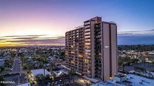 4750 N CENTRAL Avenue F14