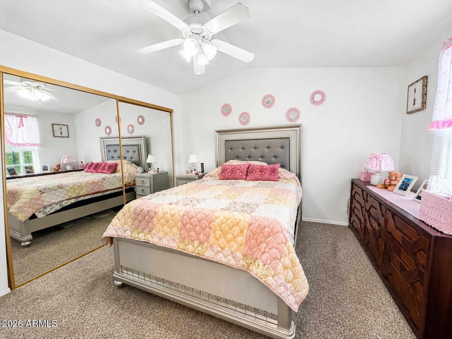 201 S Greenfield Road 11