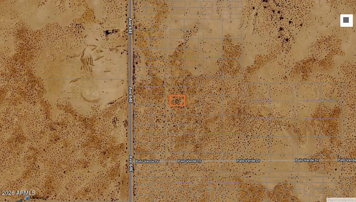 AP53925041 Ave 64A -- 1997