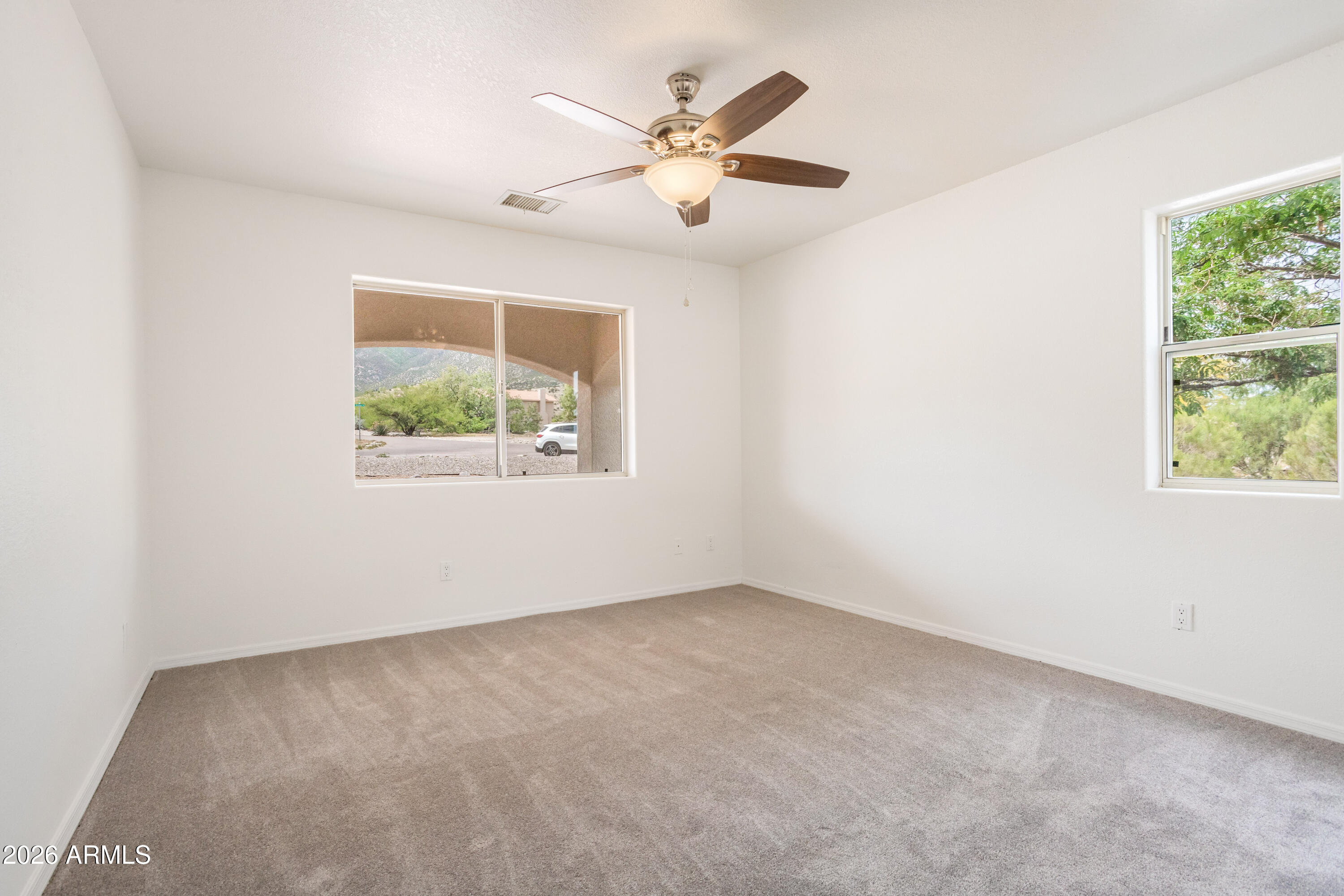 FOOTHILLS RANCH PHASE 4 5 & 6 - Residential