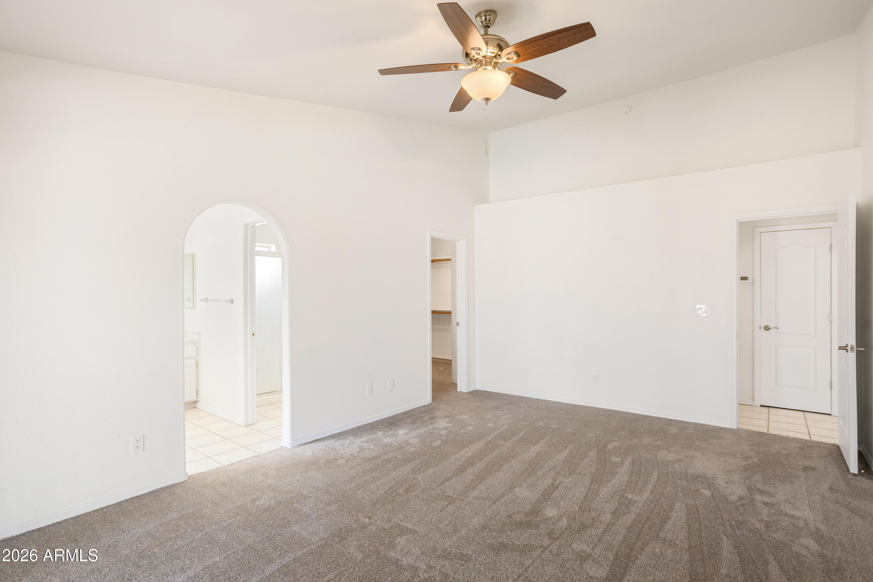 FOOTHILLS RANCH PHASE 4 5 & 6 - Residential