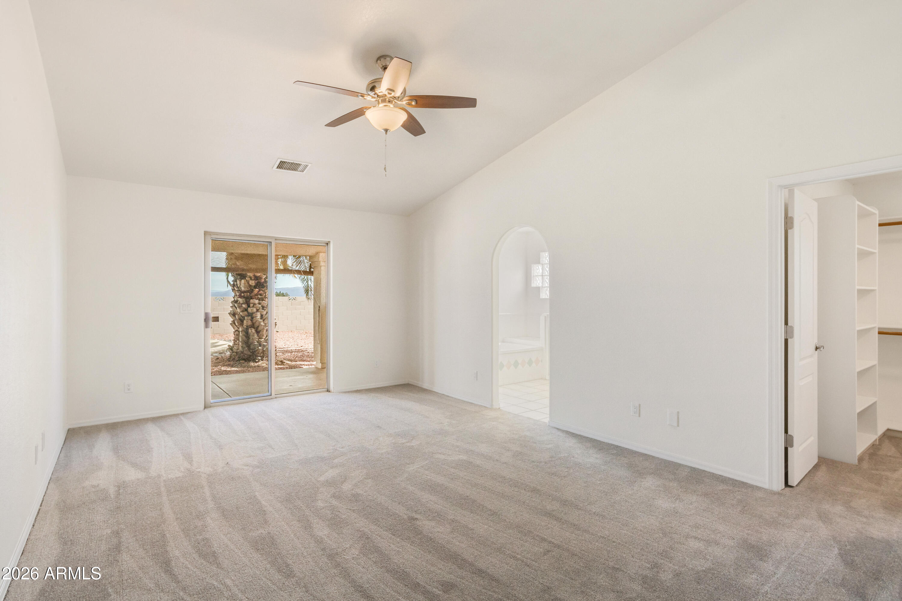 FOOTHILLS RANCH PHASE 4 5 & 6 - Residential