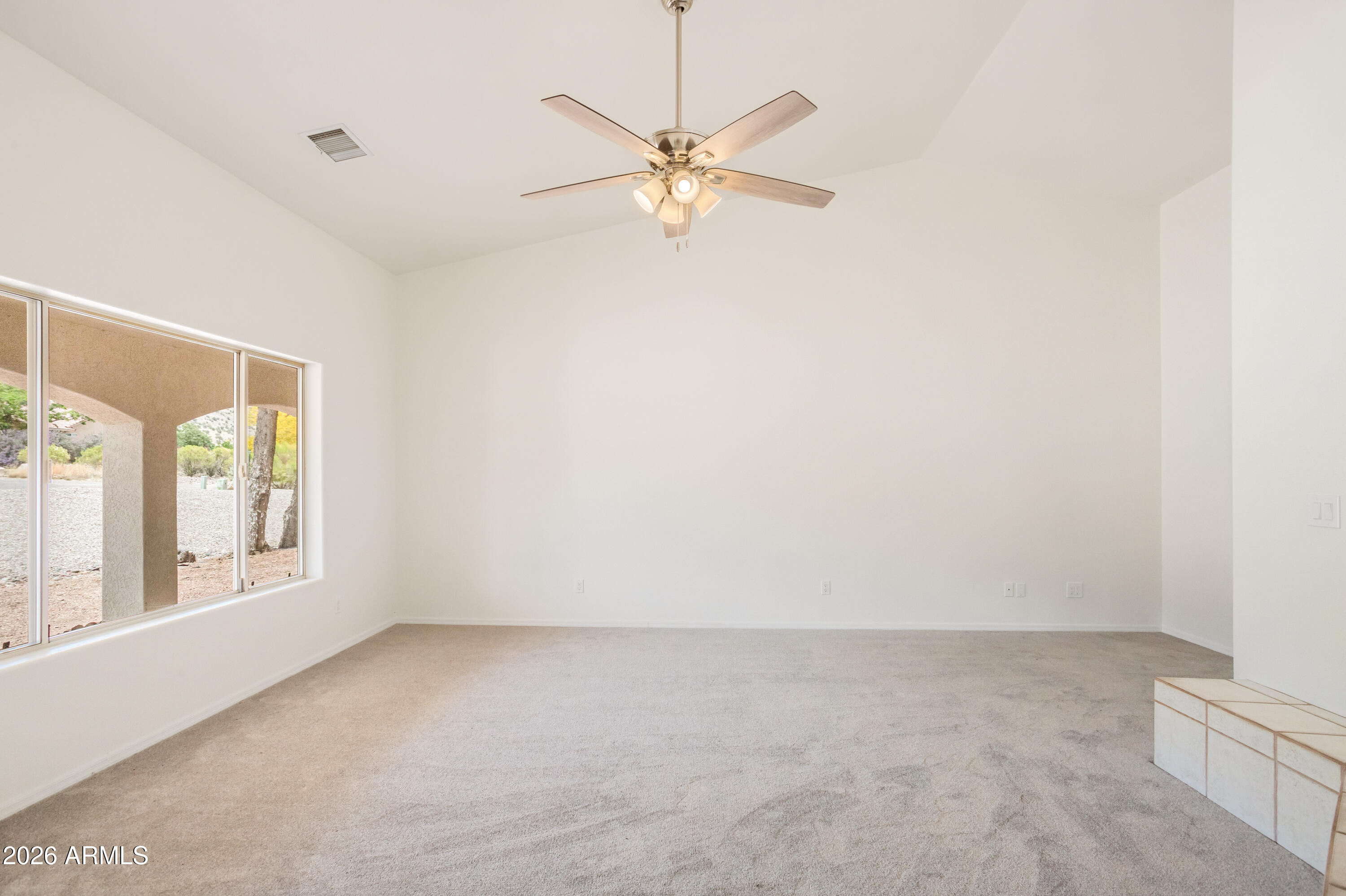 FOOTHILLS RANCH PHASE 4 5 & 6 - Residential