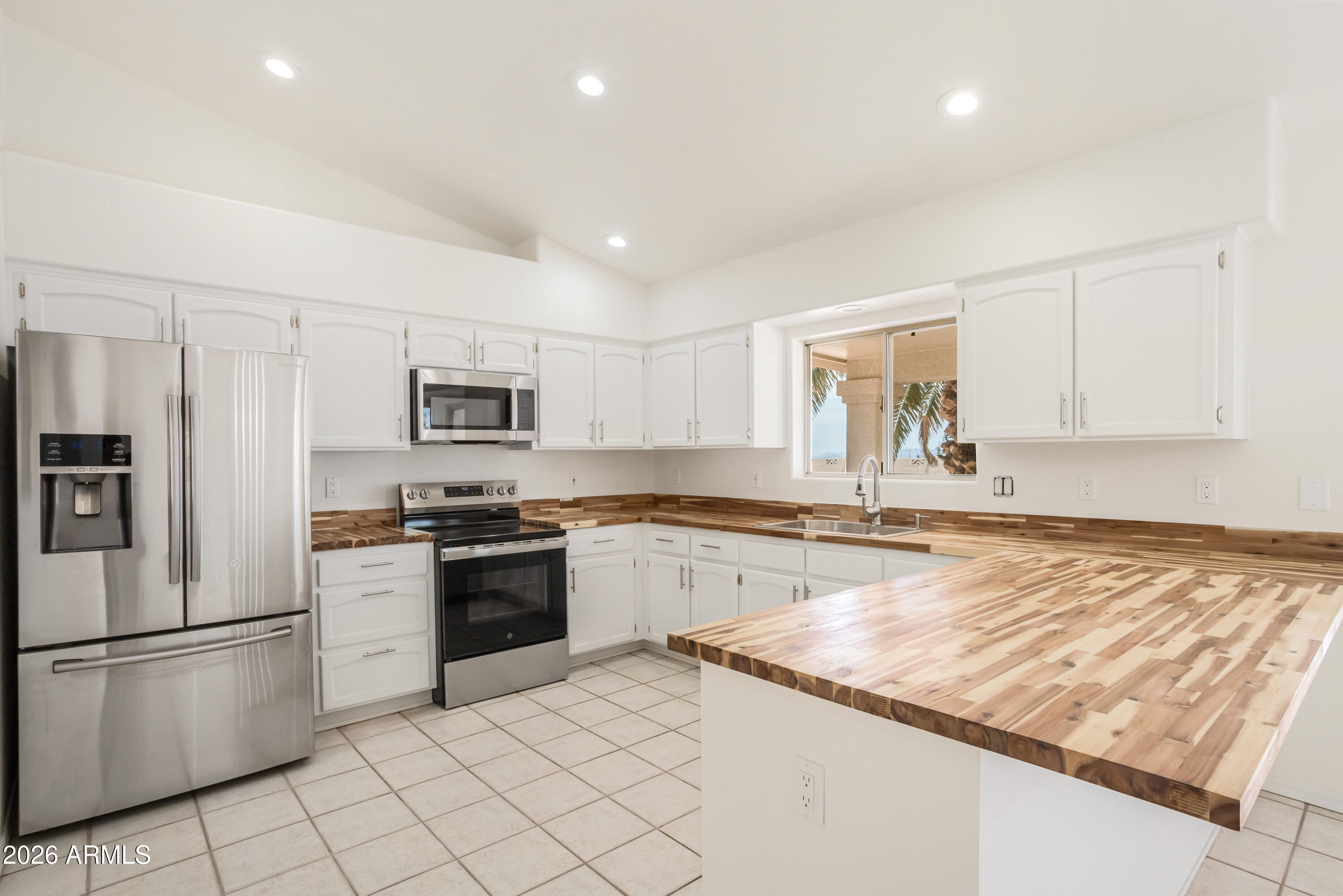 FOOTHILLS RANCH PHASE 4 5 & 6 - Residential