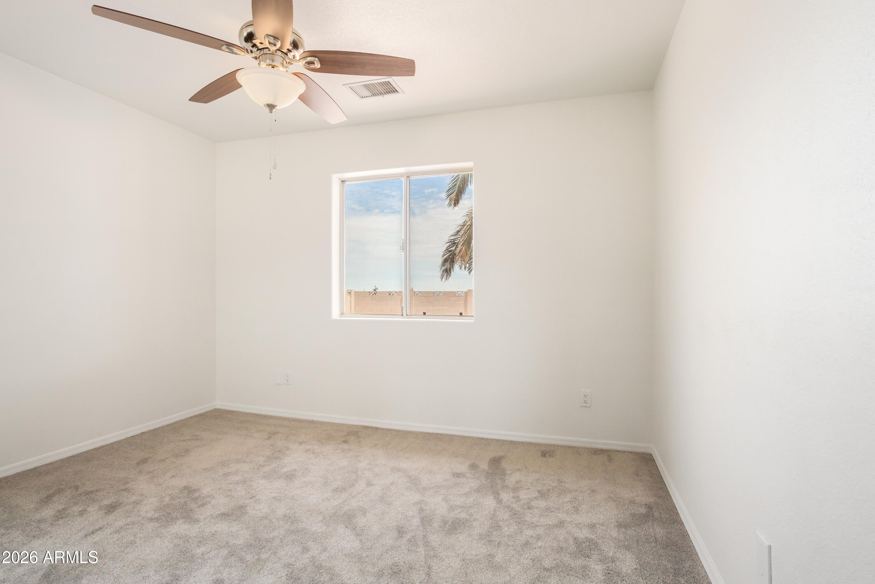 FOOTHILLS RANCH PHASE 4 5 & 6 - Residential