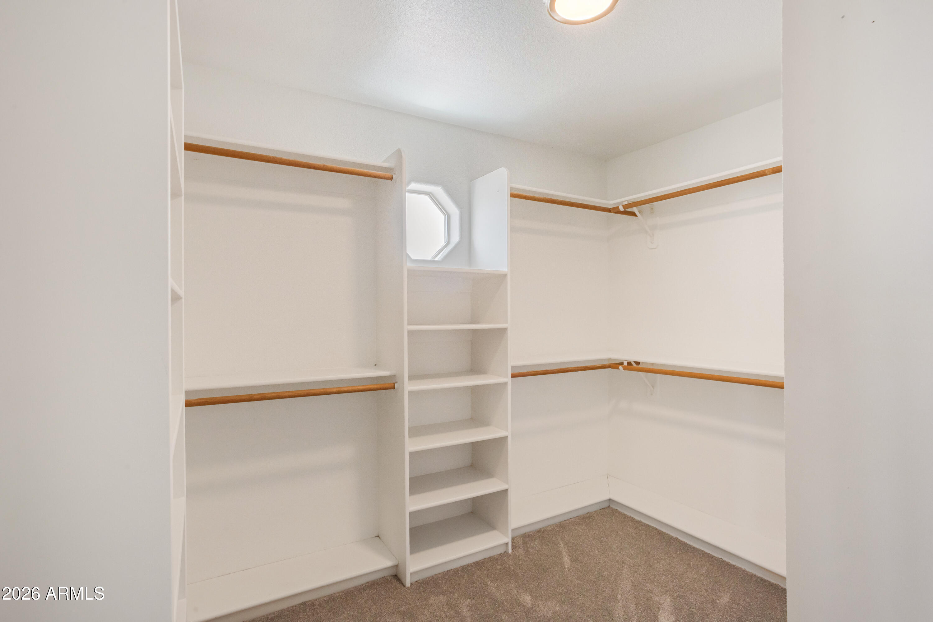 FOOTHILLS RANCH PHASE 4 5 & 6 - Residential