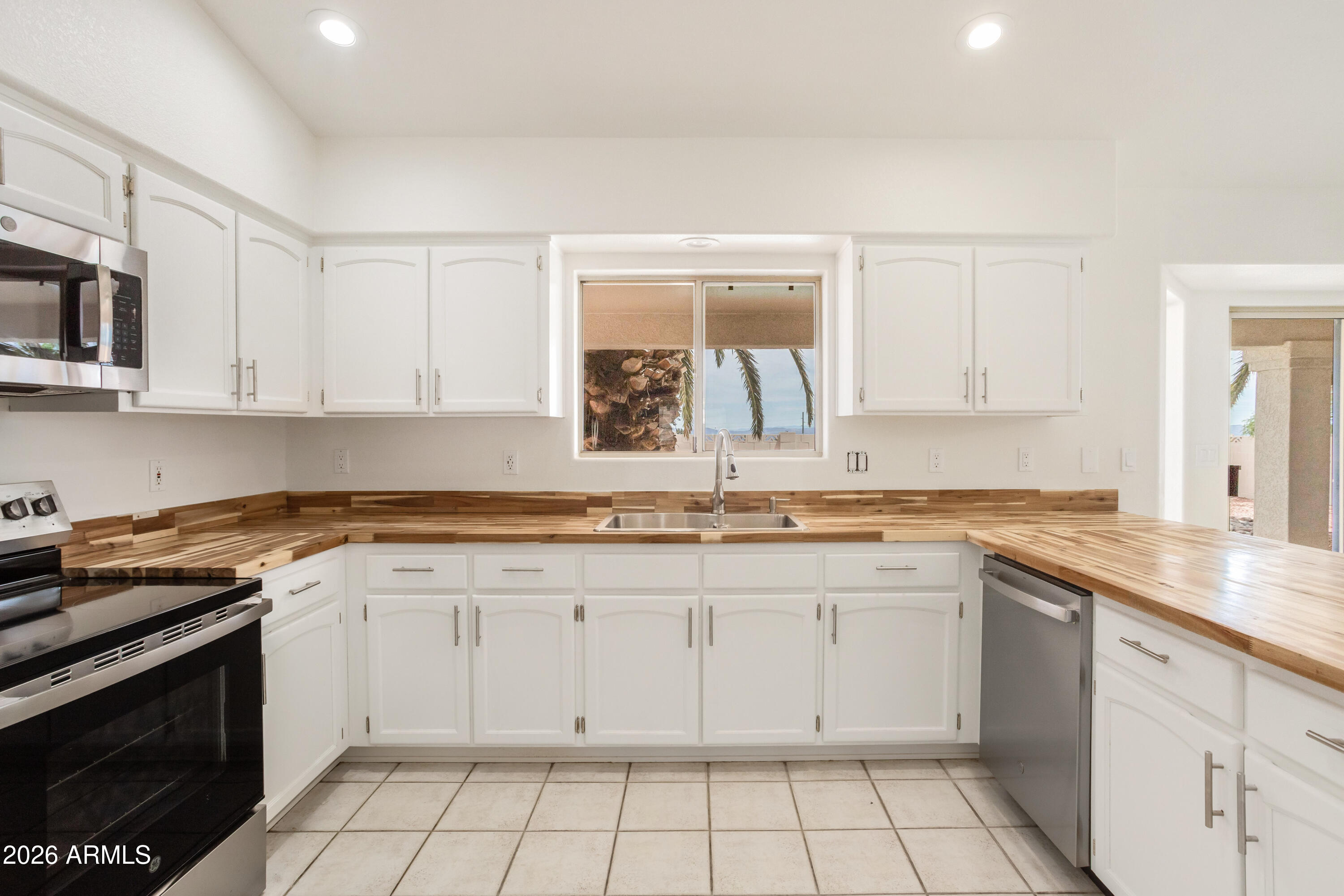 FOOTHILLS RANCH PHASE 4 5 & 6 - Residential