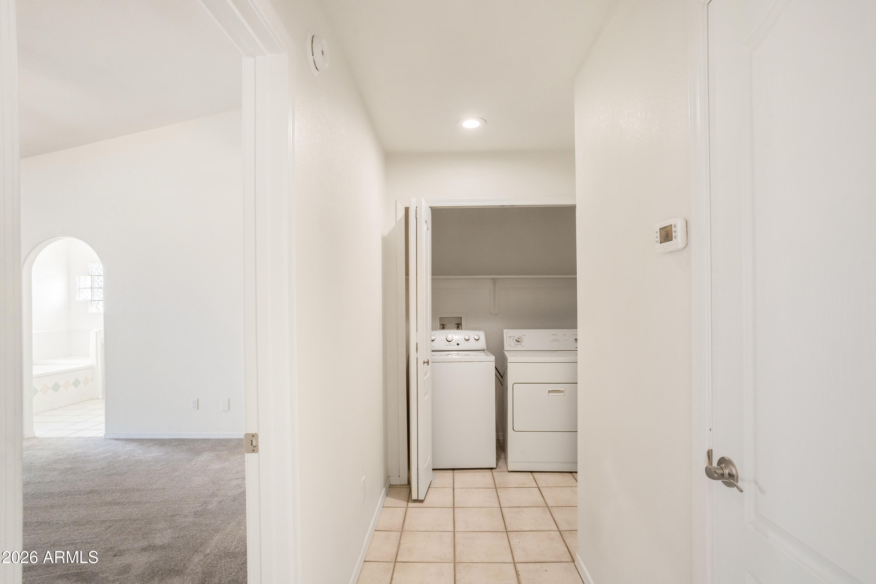 FOOTHILLS RANCH PHASE 4 5 & 6 - Residential