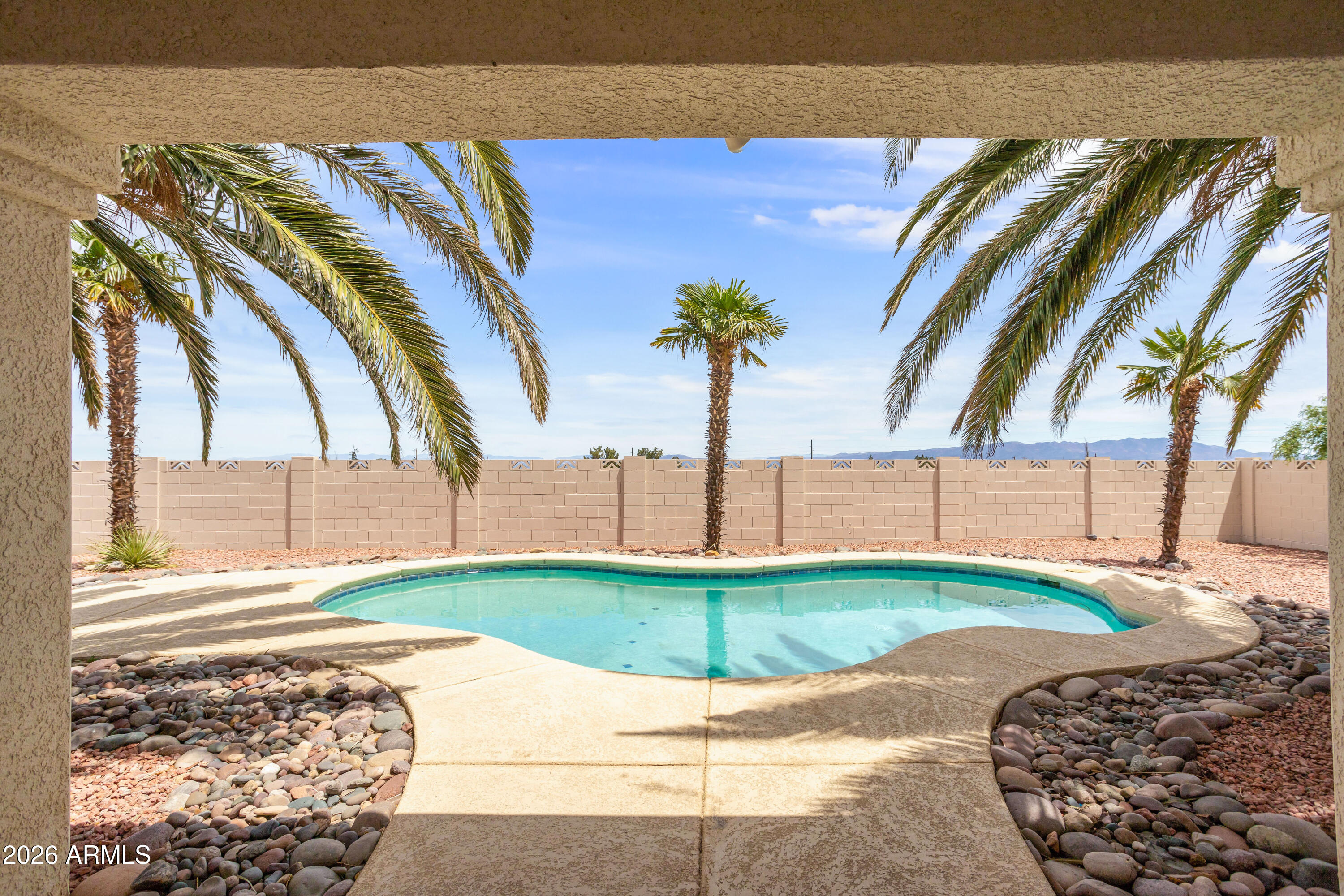 FOOTHILLS RANCH PHASE 4 5 & 6 - Residential