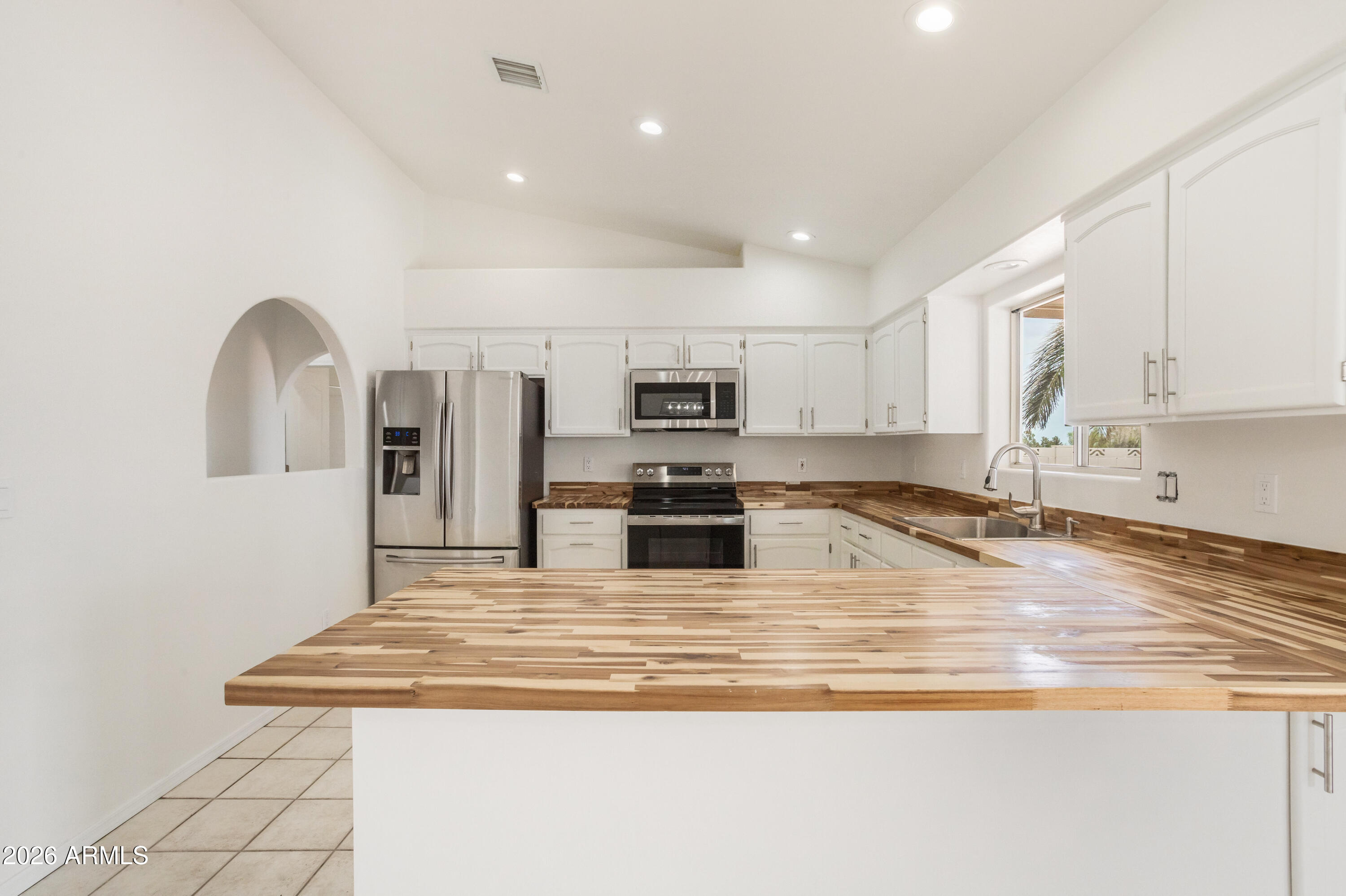 FOOTHILLS RANCH PHASE 4 5 & 6 - Residential