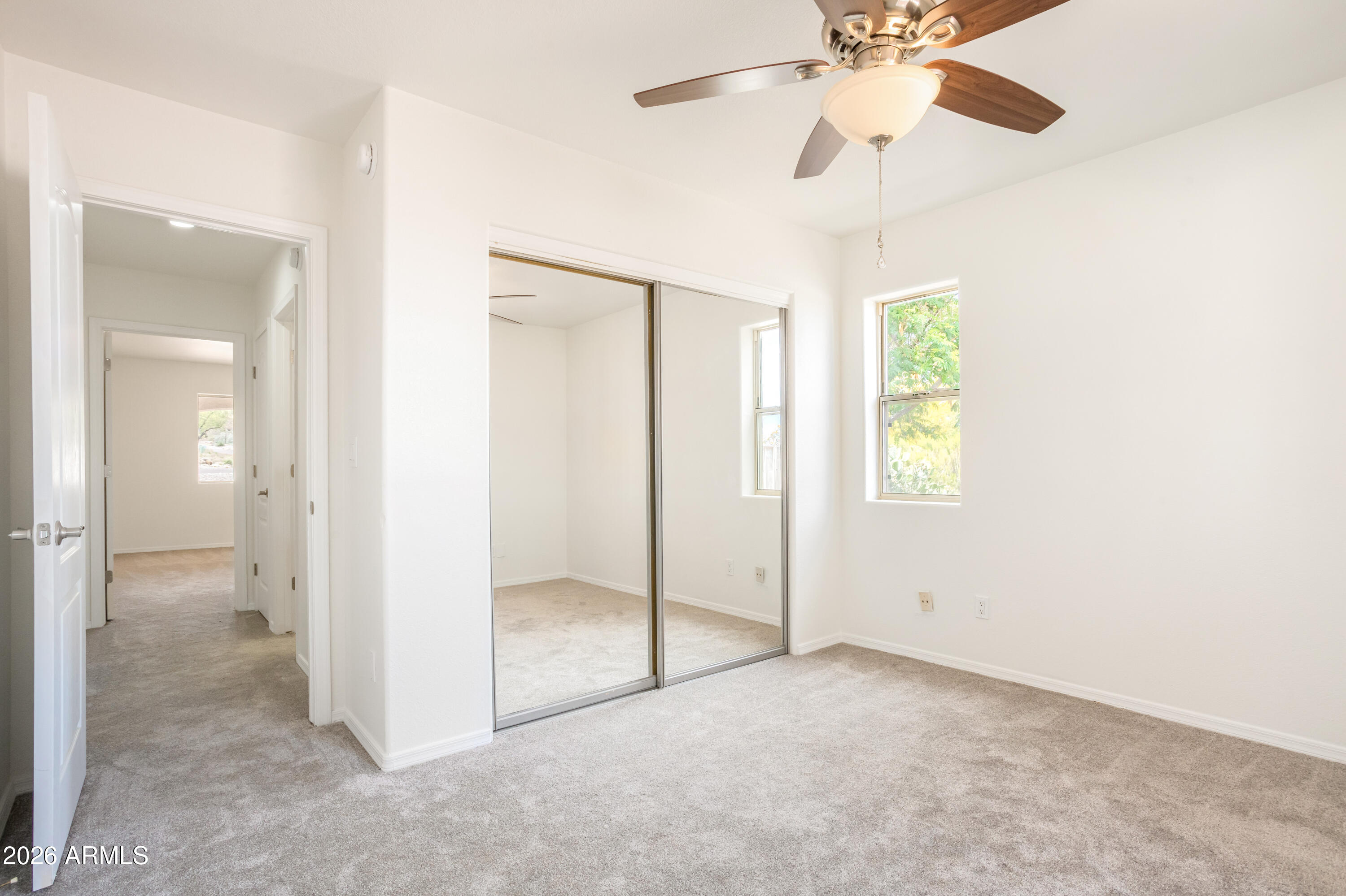 FOOTHILLS RANCH PHASE 4 5 & 6 - Residential