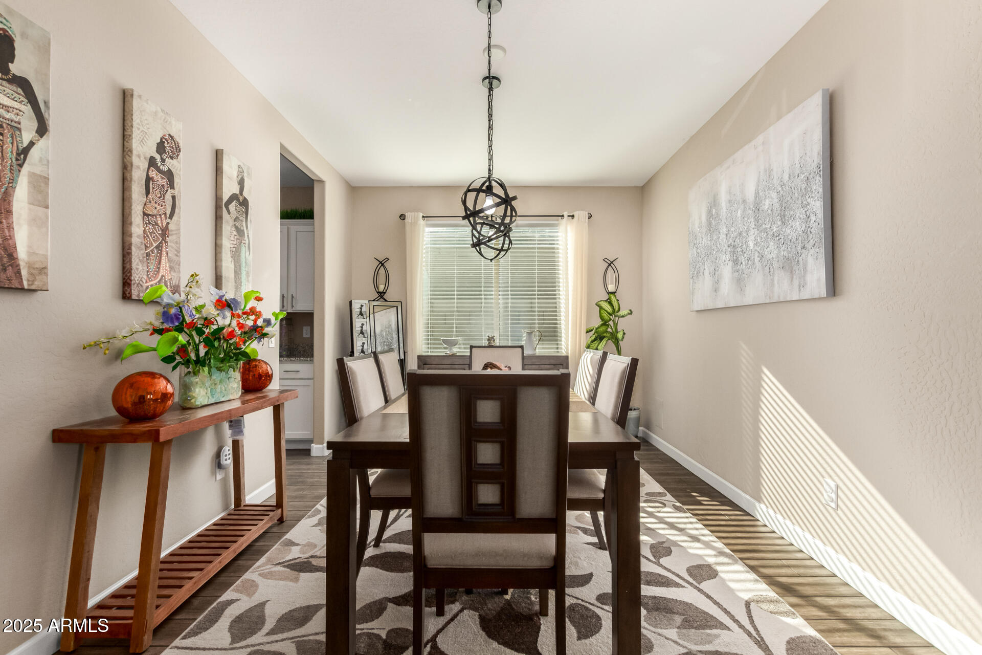 30213 W FAIRMOUNT Avenue